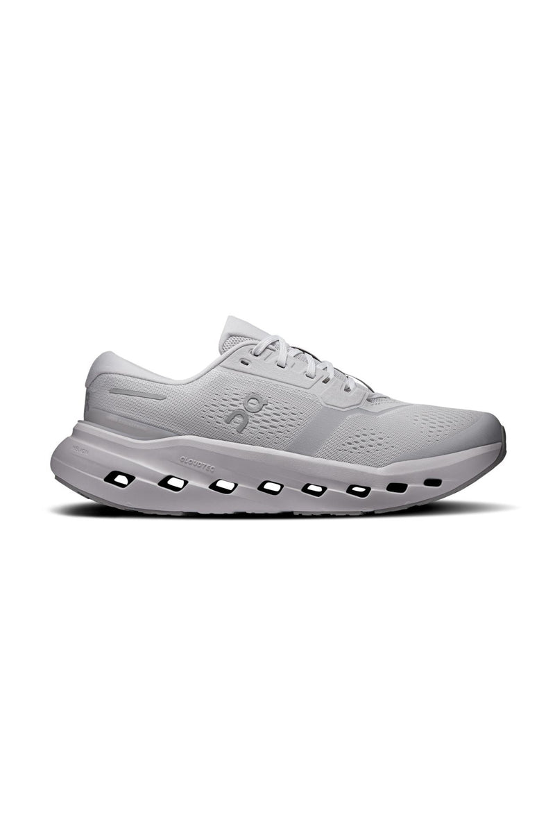 Tenis On De Hombre Cloudrunner 3