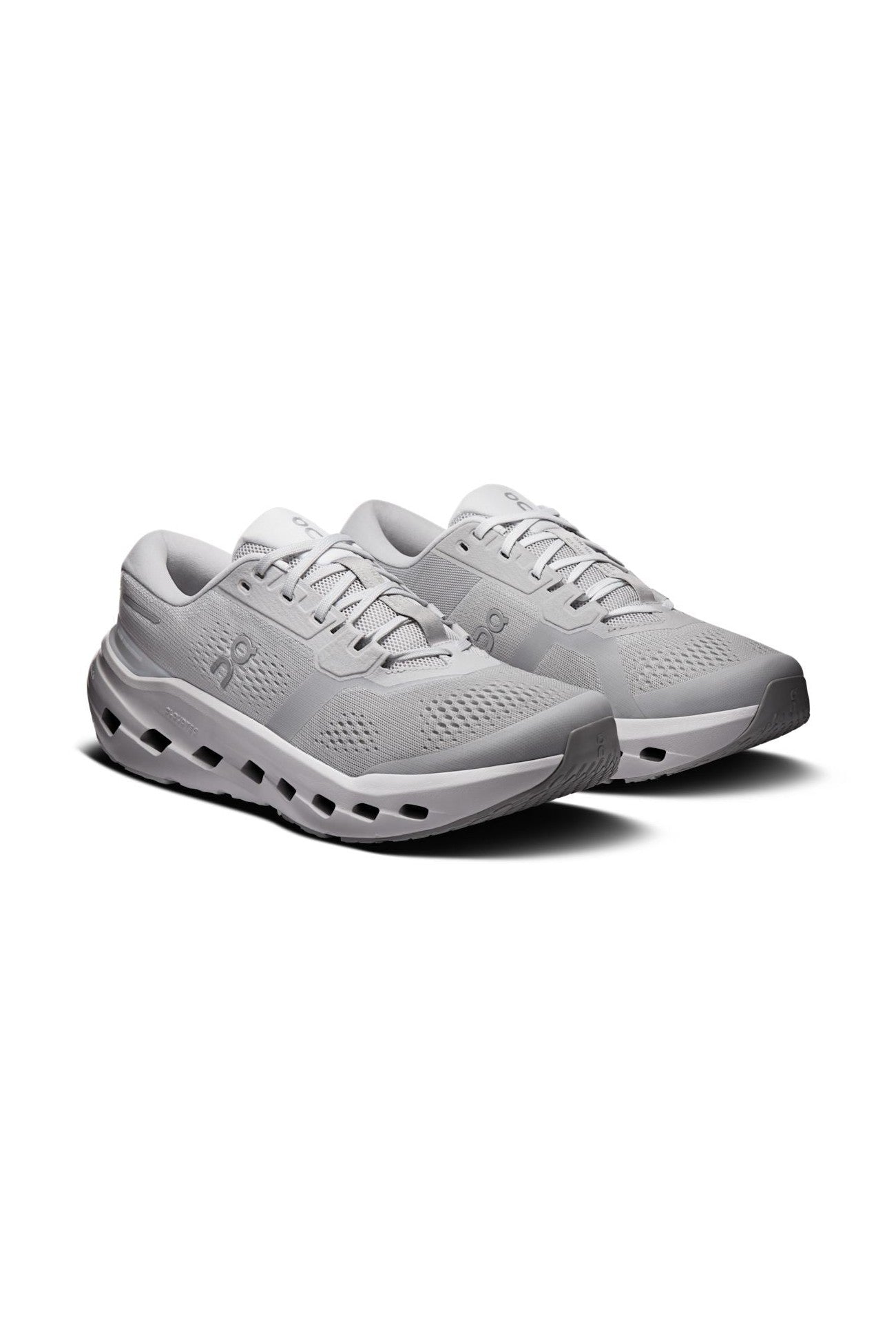Tenis On De Hombre Cloudrunner 3 ON TENIS Malva CO