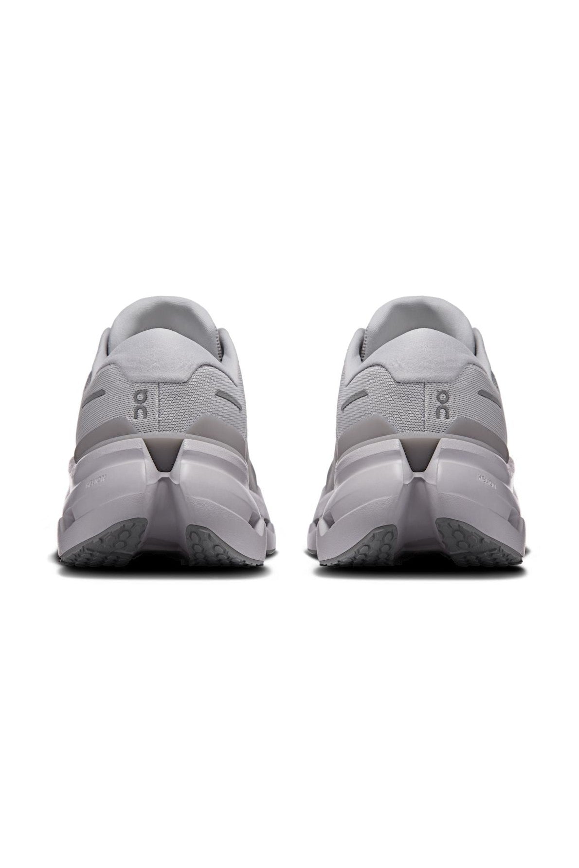Tenis On De Hombre Cloudrunner 3 ON TENIS Malva CO