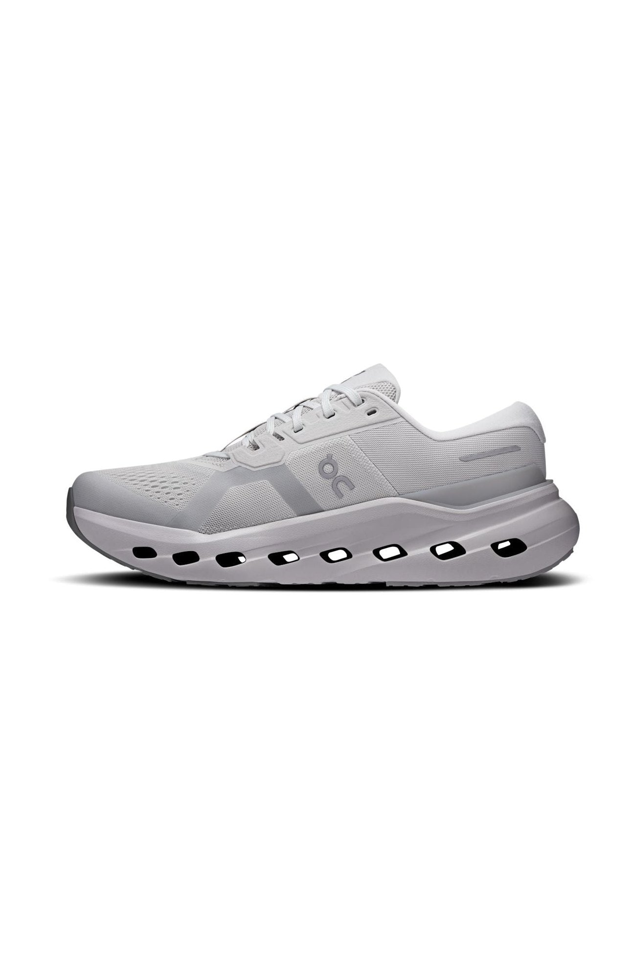 Tenis On De Hombre Cloudrunner 3 ON TENIS Malva CO