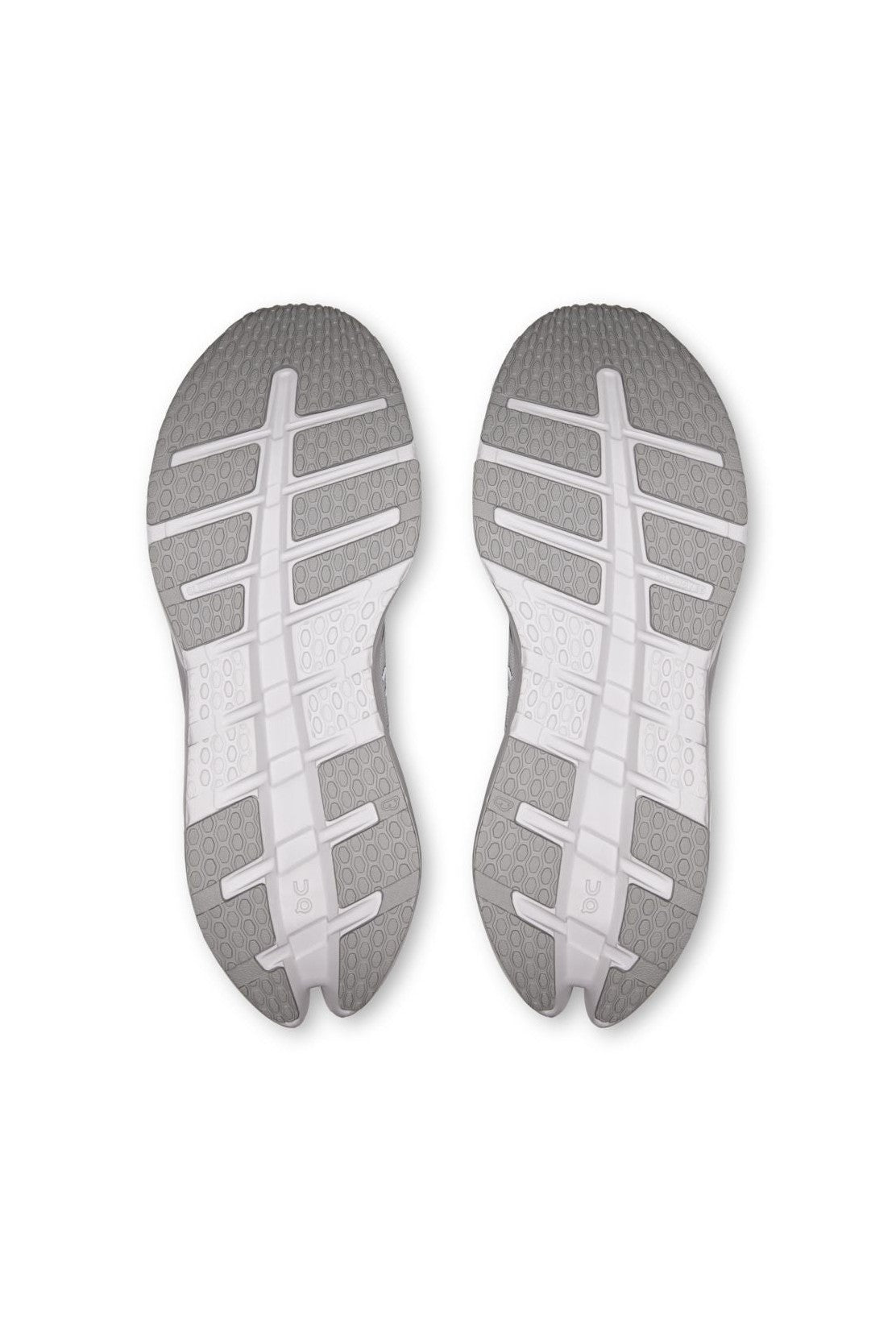 Tenis On De Hombre Cloudrunner 3 ON TENIS Malva CO