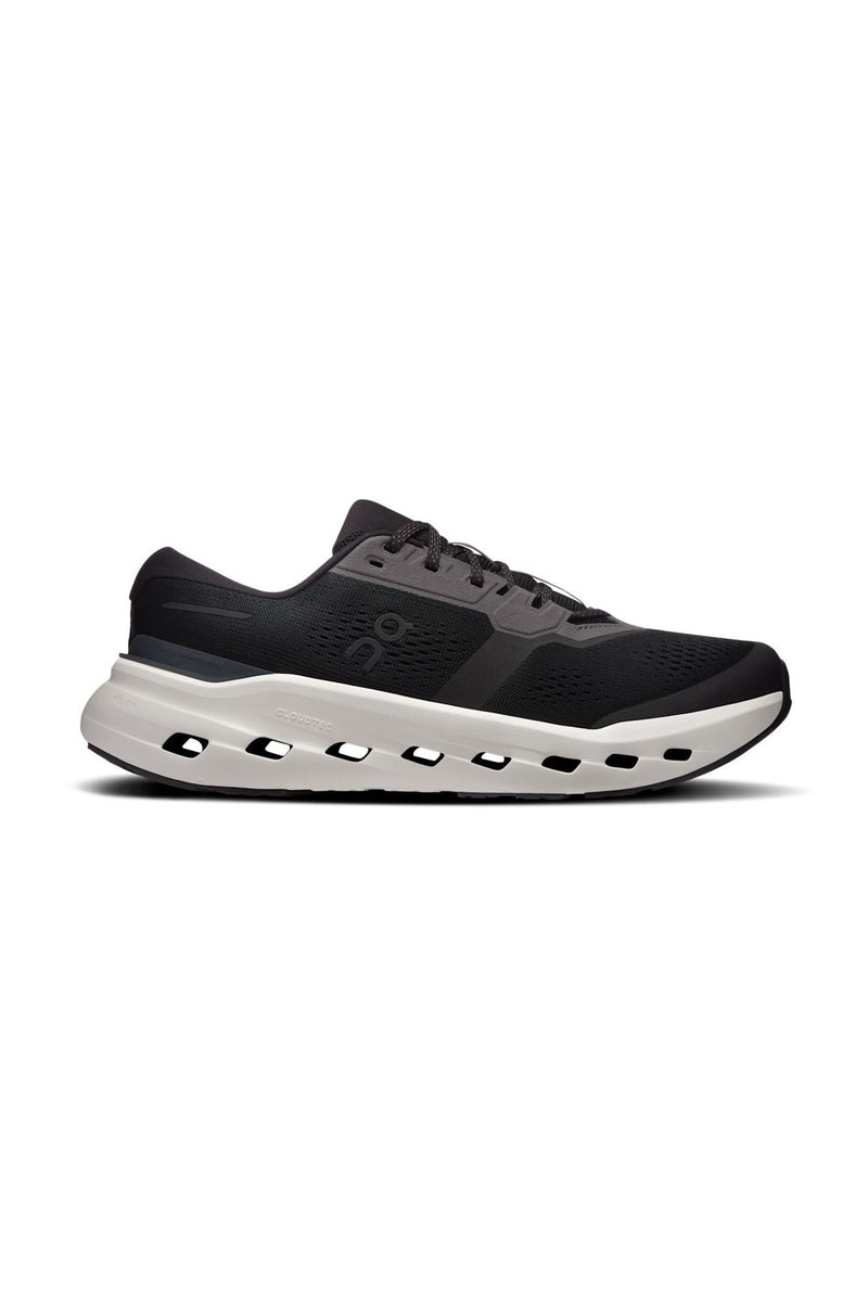Tenis On De Hombre Cloudrunner 3
