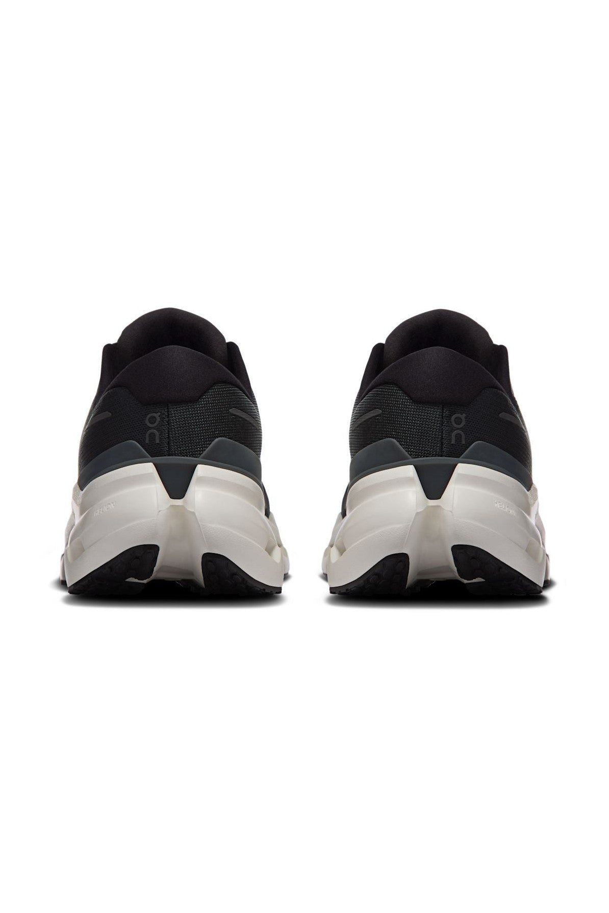 Tenis On De Hombre Cloudrunner 3 ON TENIS Malva CO