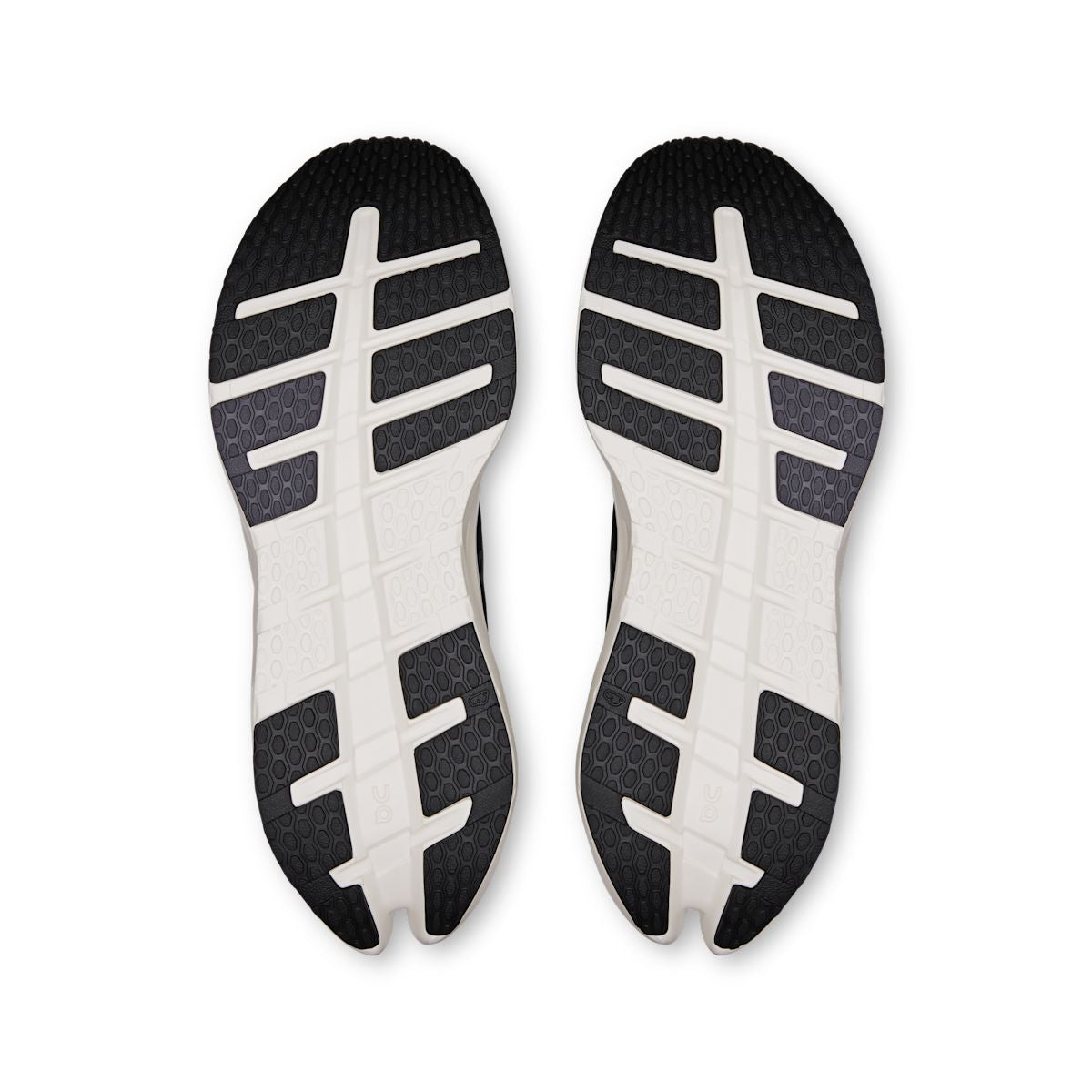 Tenis On De Hombre Cloudrunner 3