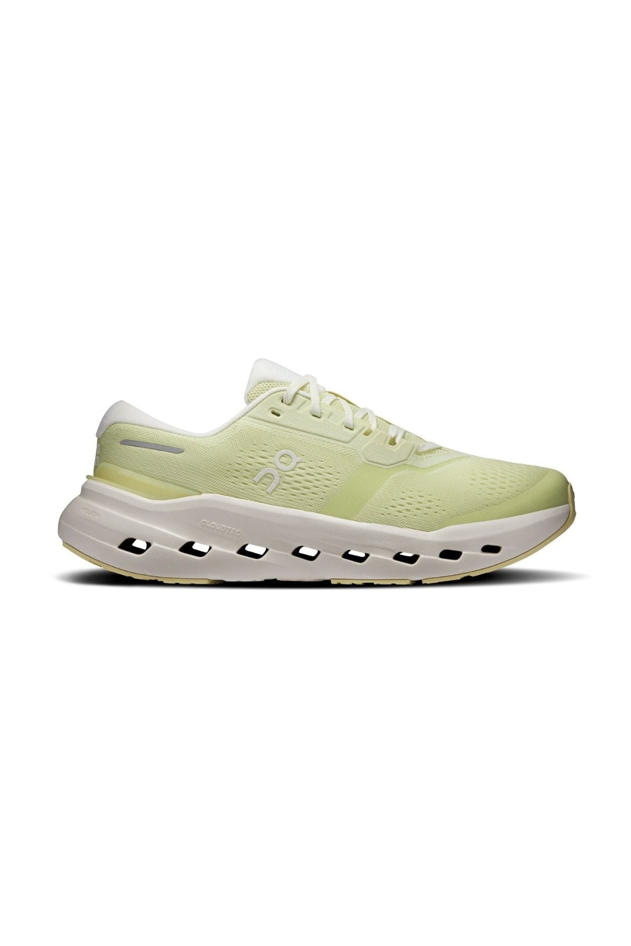 Tenis On De Hombre Cloudrunner 3