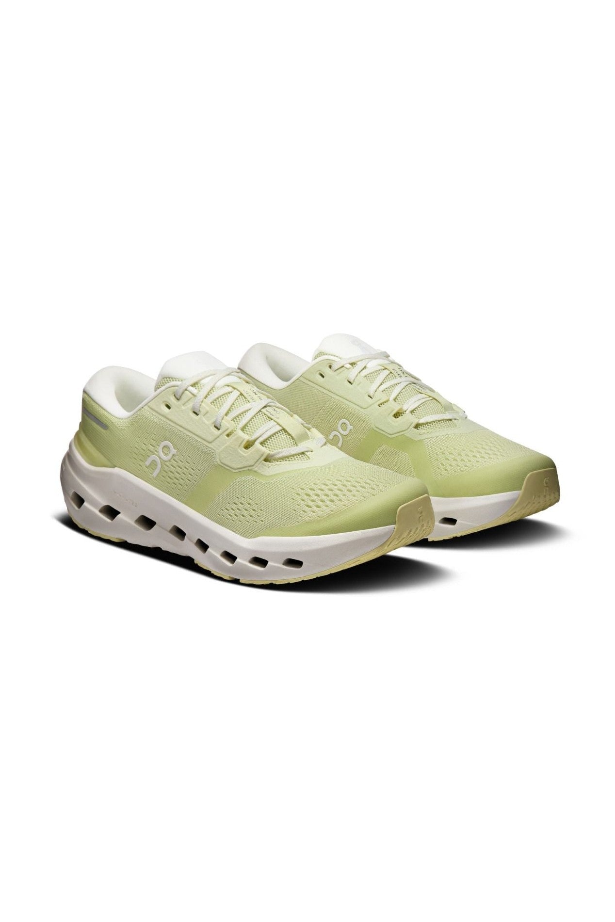 Tenis On De Hombre Cloudrunner 3