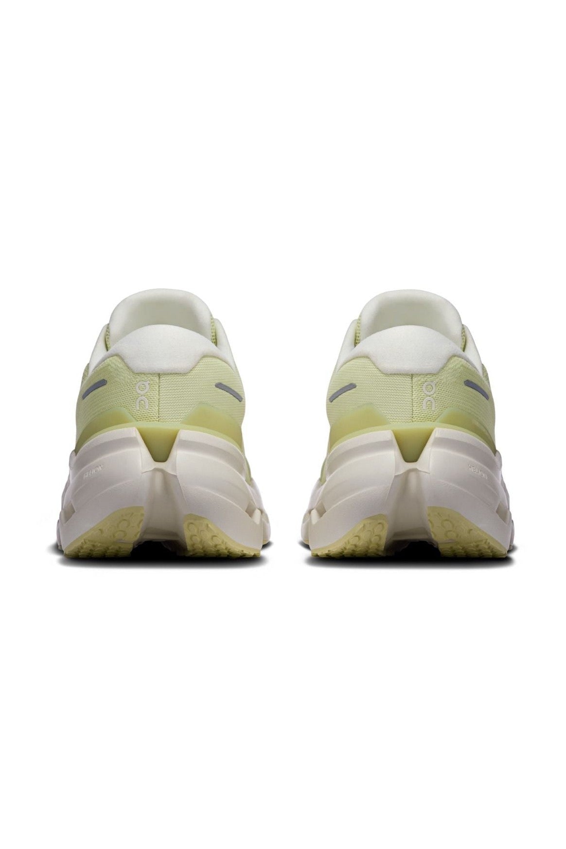 Tenis On De Hombre Cloudrunner 3