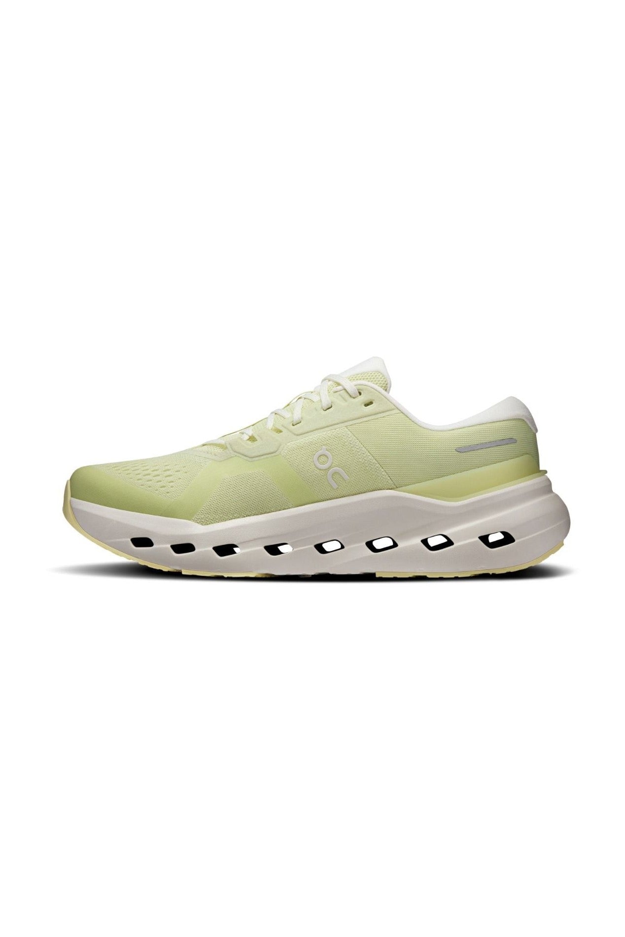 Tenis On De Hombre Cloudrunner 3