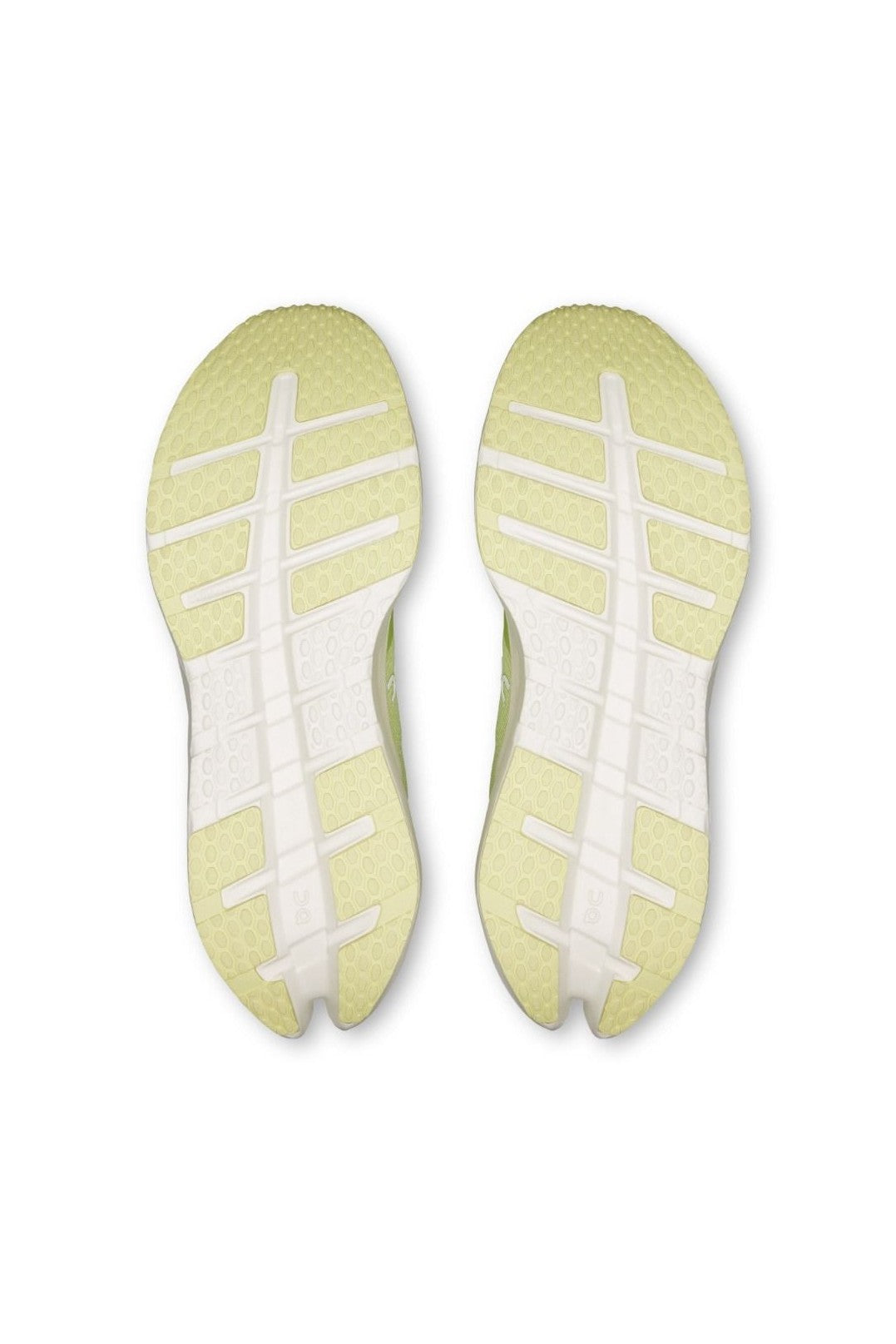 Tenis On De Hombre Cloudrunner 3