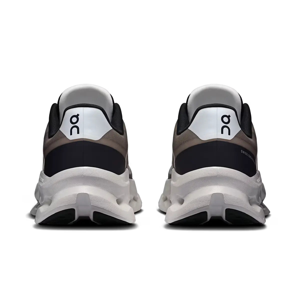 Tenis On De Hombre Cloudtilt Remix