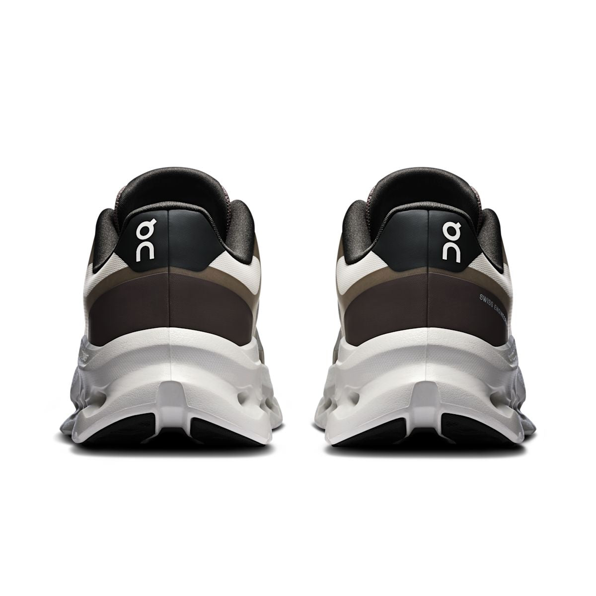 Tenis On De Hombre Cloudtilt Remix