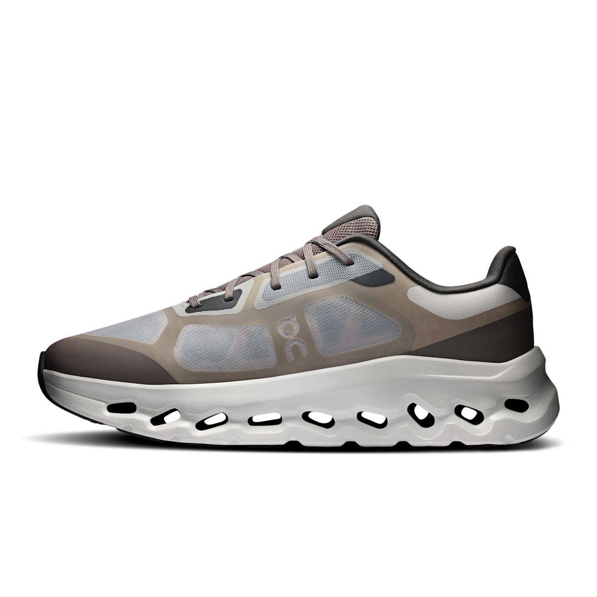 Tenis On De Hombre Cloudtilt Remix