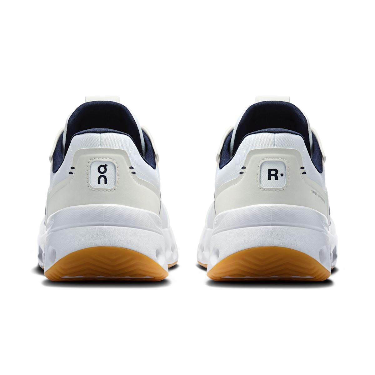 Tenis On De Hombre The Roger Wildcard