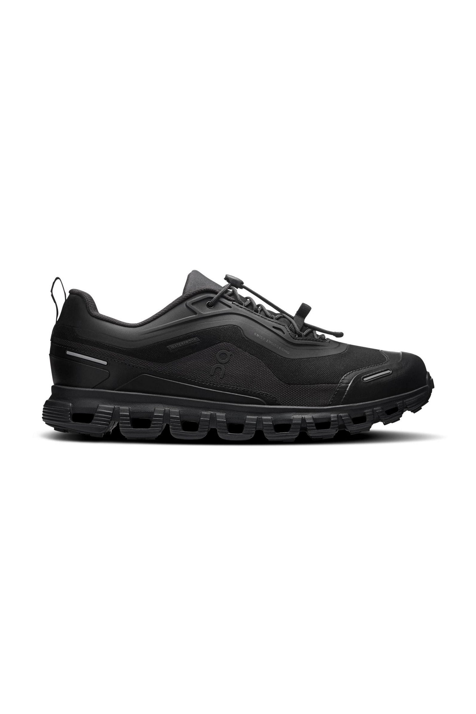 Tenis On De Hombre Cloud 6 Geo Waterproof