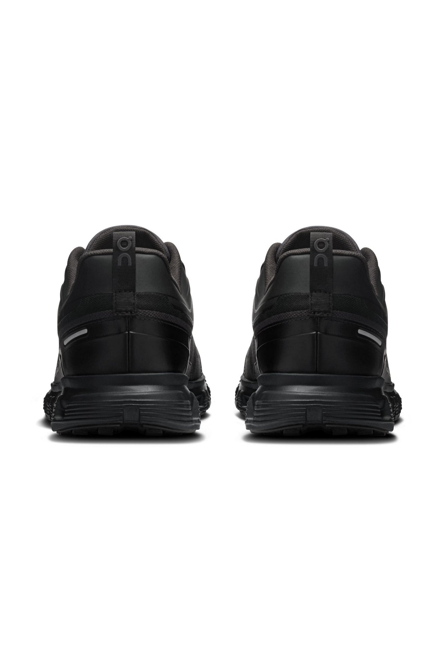 Tenis On De Hombre Cloud 6 Geo Waterproof