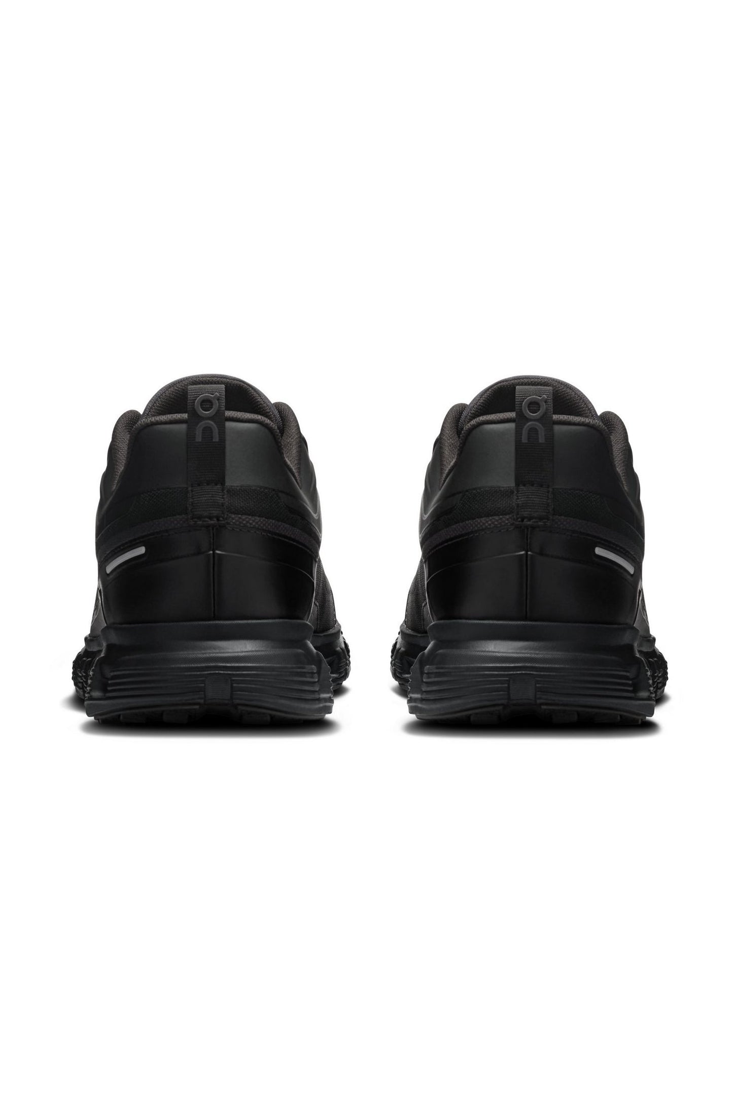 Tenis On De Hombre Cloud 6 Geo Waterproof