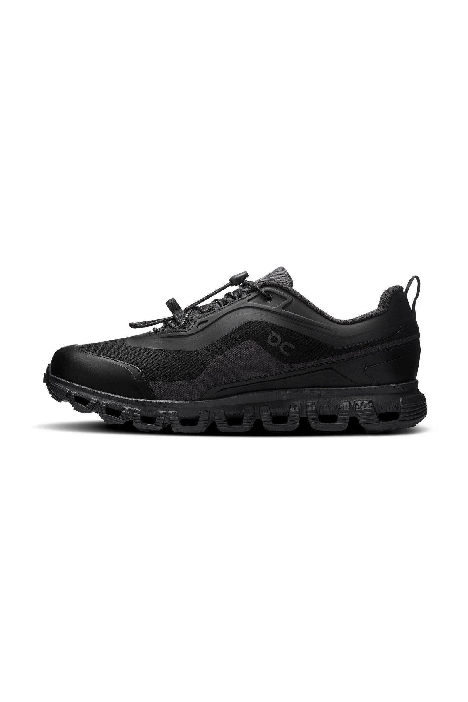 Tenis On De Hombre Cloud 6 Geo Waterproof