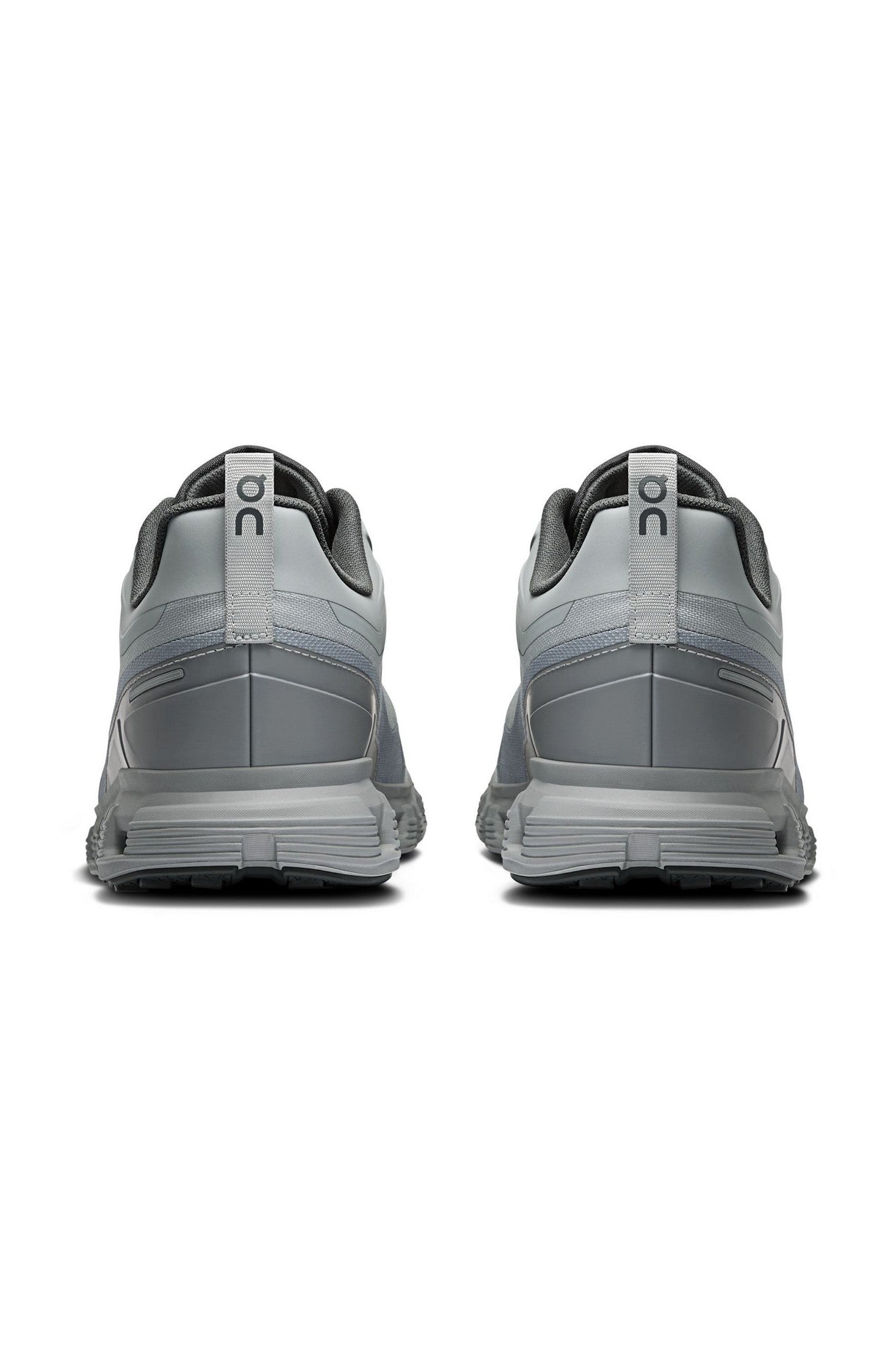 Tenis On De Hombre Cloud 6 Geo Waterproof ON TENIS Malva CO