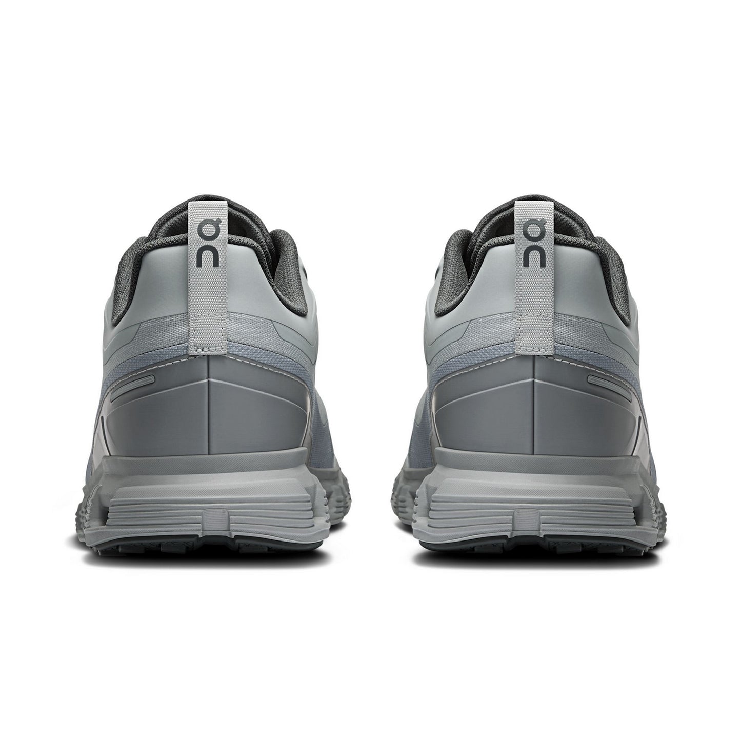 Tenis On De Hombre Cloud 6 Geo Waterproof