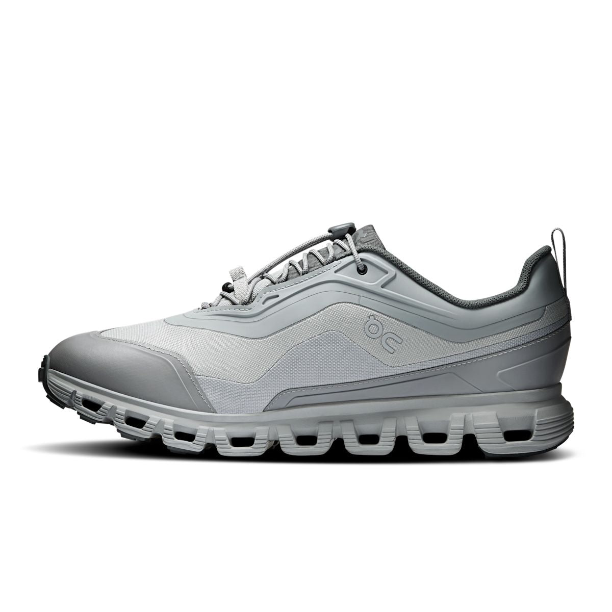 Tenis On De Hombre Cloud 6 Geo Waterproof