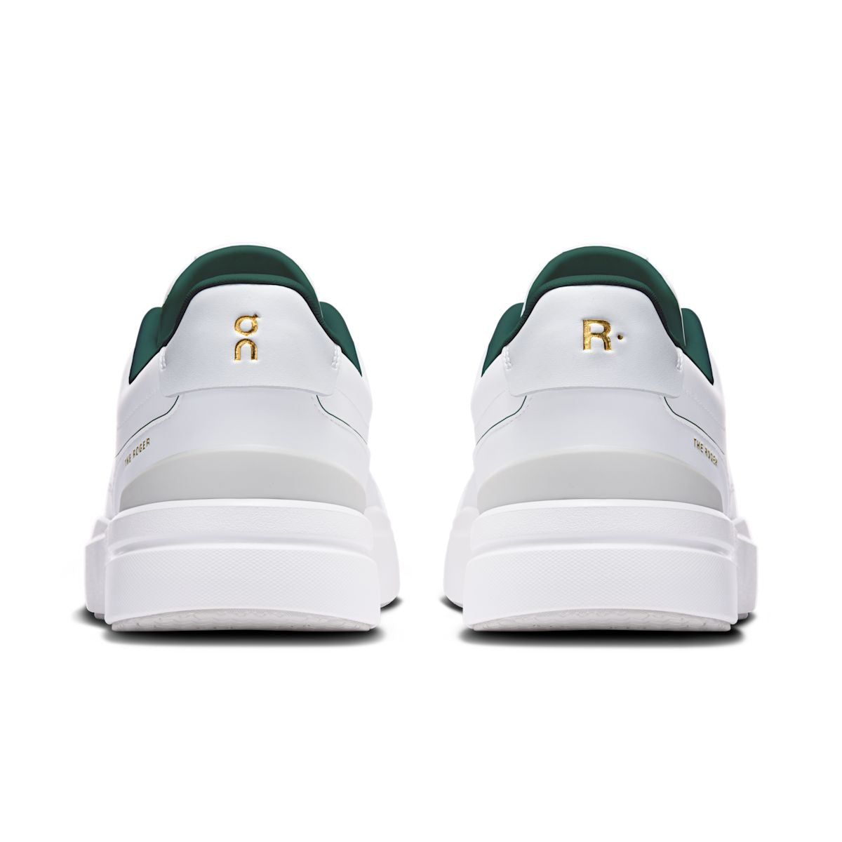 Tenis On De Hombre The Roger Centre Court