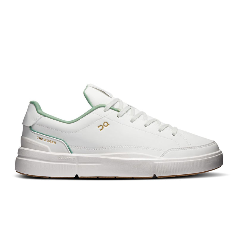 Tenis On De Hombre The Roger Centre Court