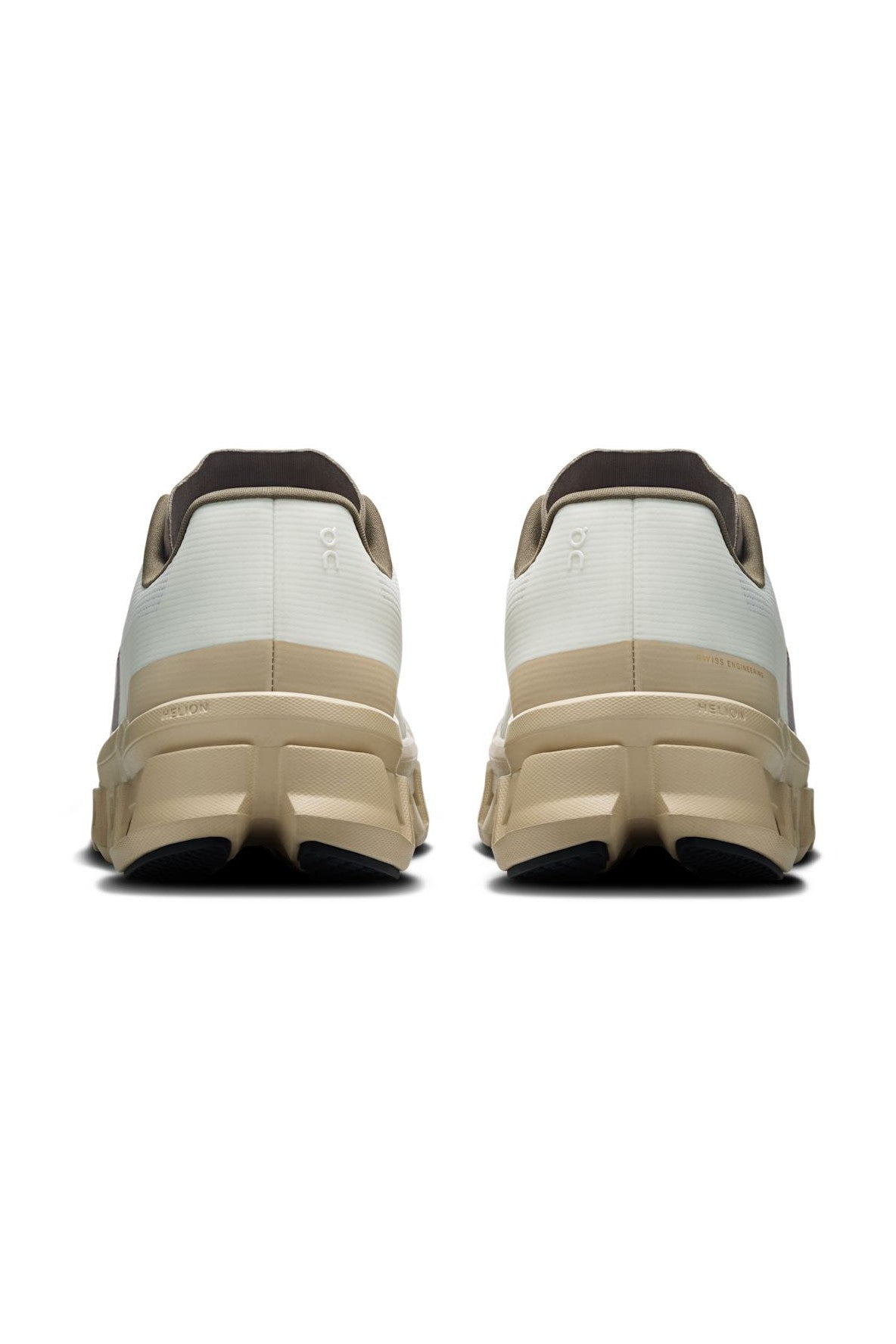 Tenis On De Hombre Cloudmonster Void 1 ON TENIS Malva CO