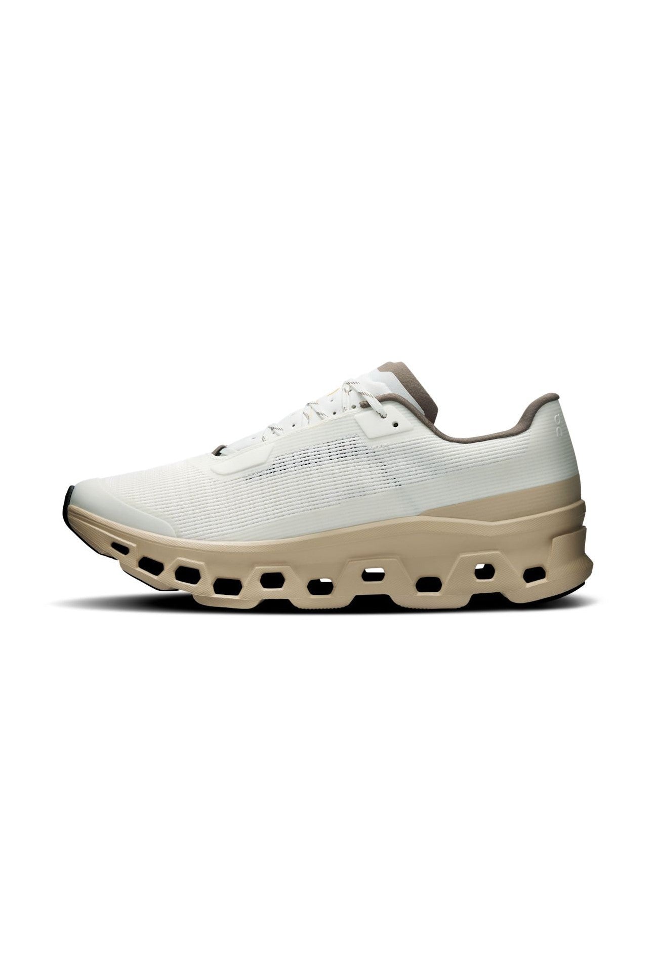 Tenis On De Hombre Cloudmonster Void 1 ON TENIS Malva CO