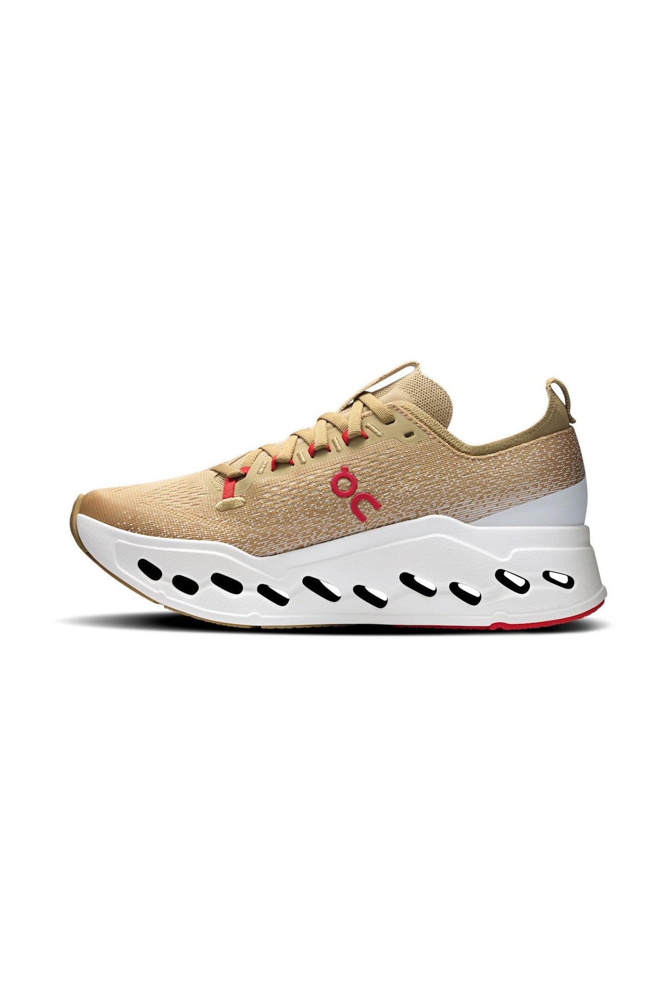 Tenis On De Hombre Cloudsurfer Max Year Of The Horse ON TENIS Malva CO