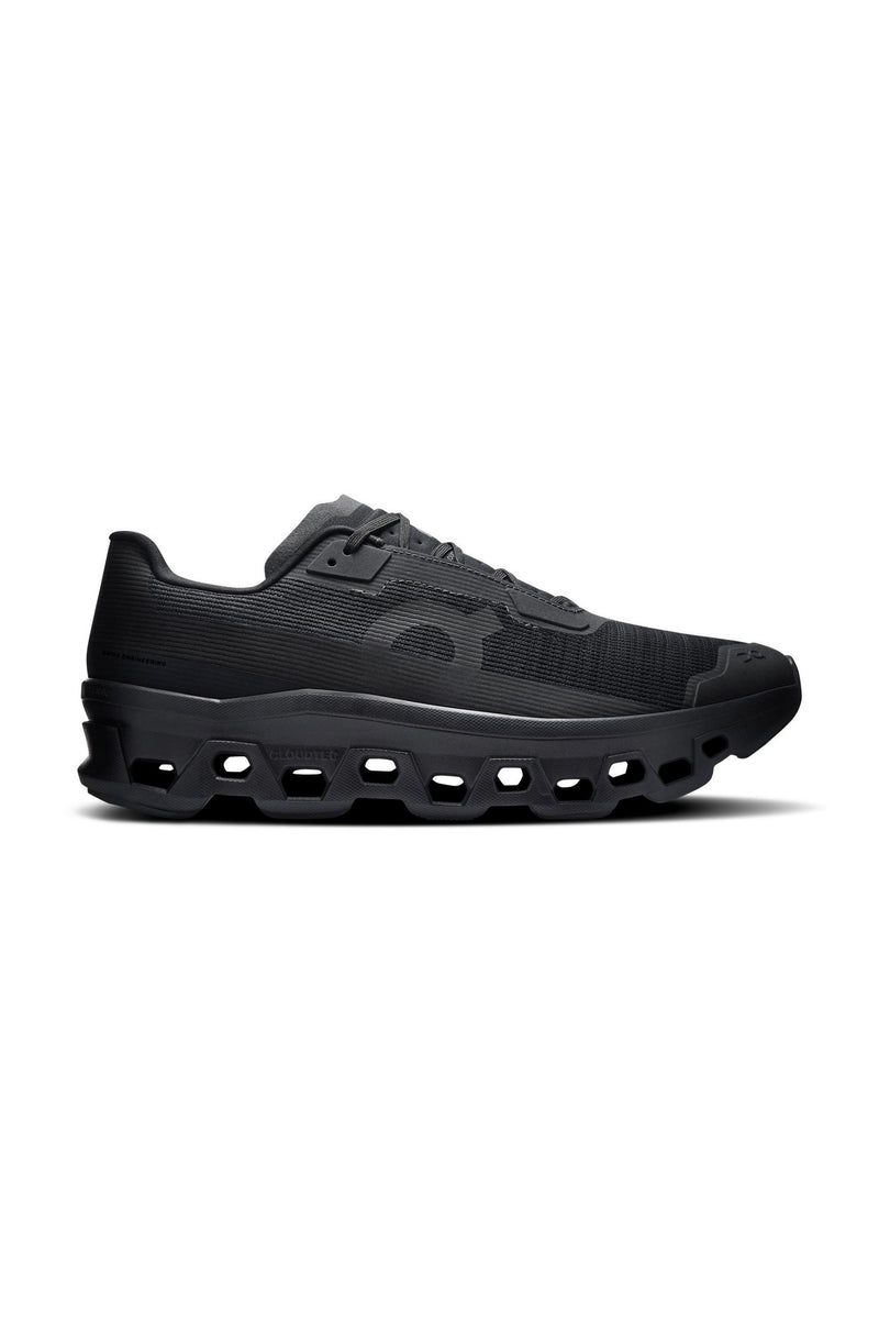 Tenis On De Hombre Cloudmonster Void