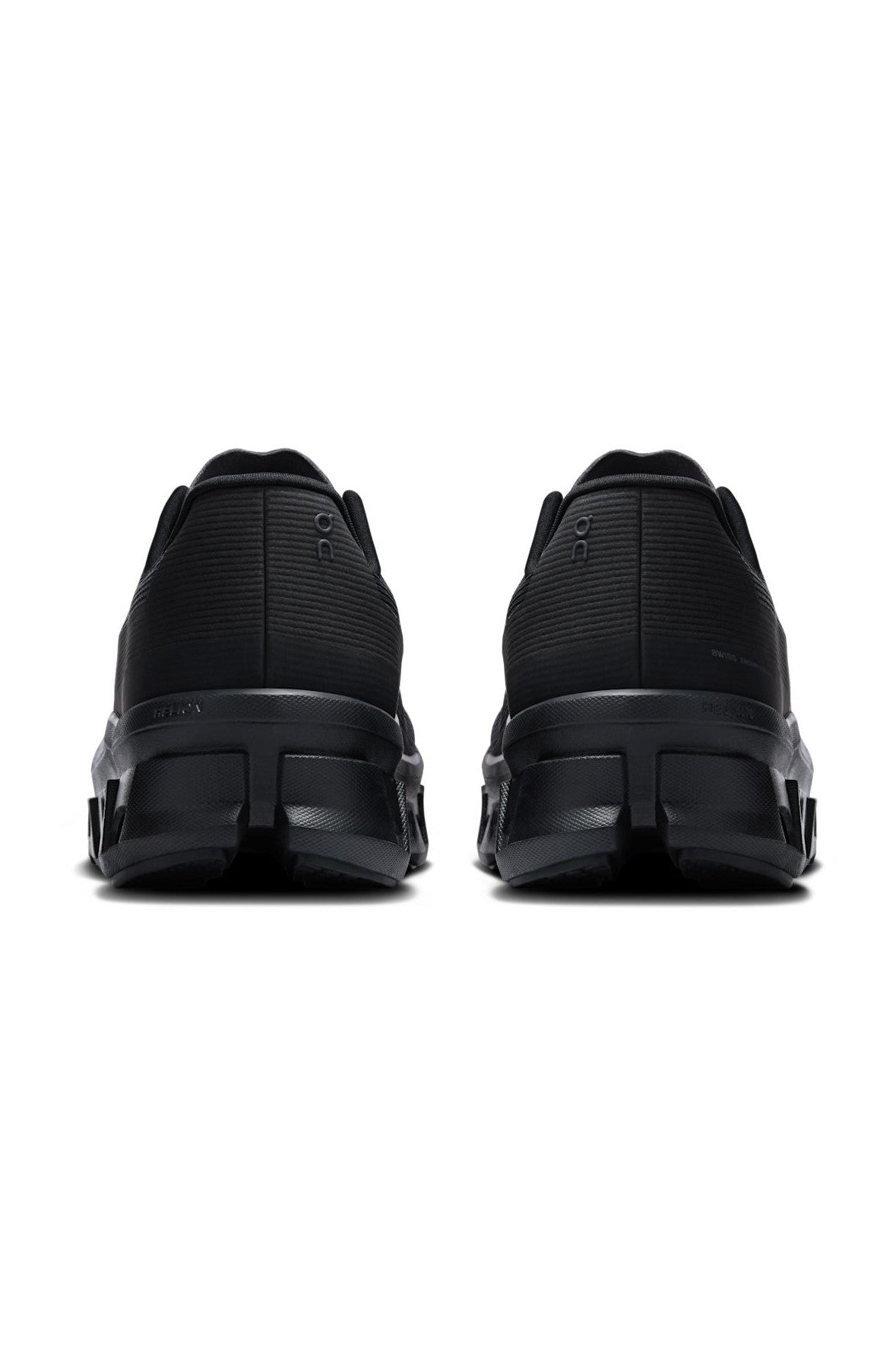 Tenis On De Hombre Cloudmonster Void ON TENIS Malva CO