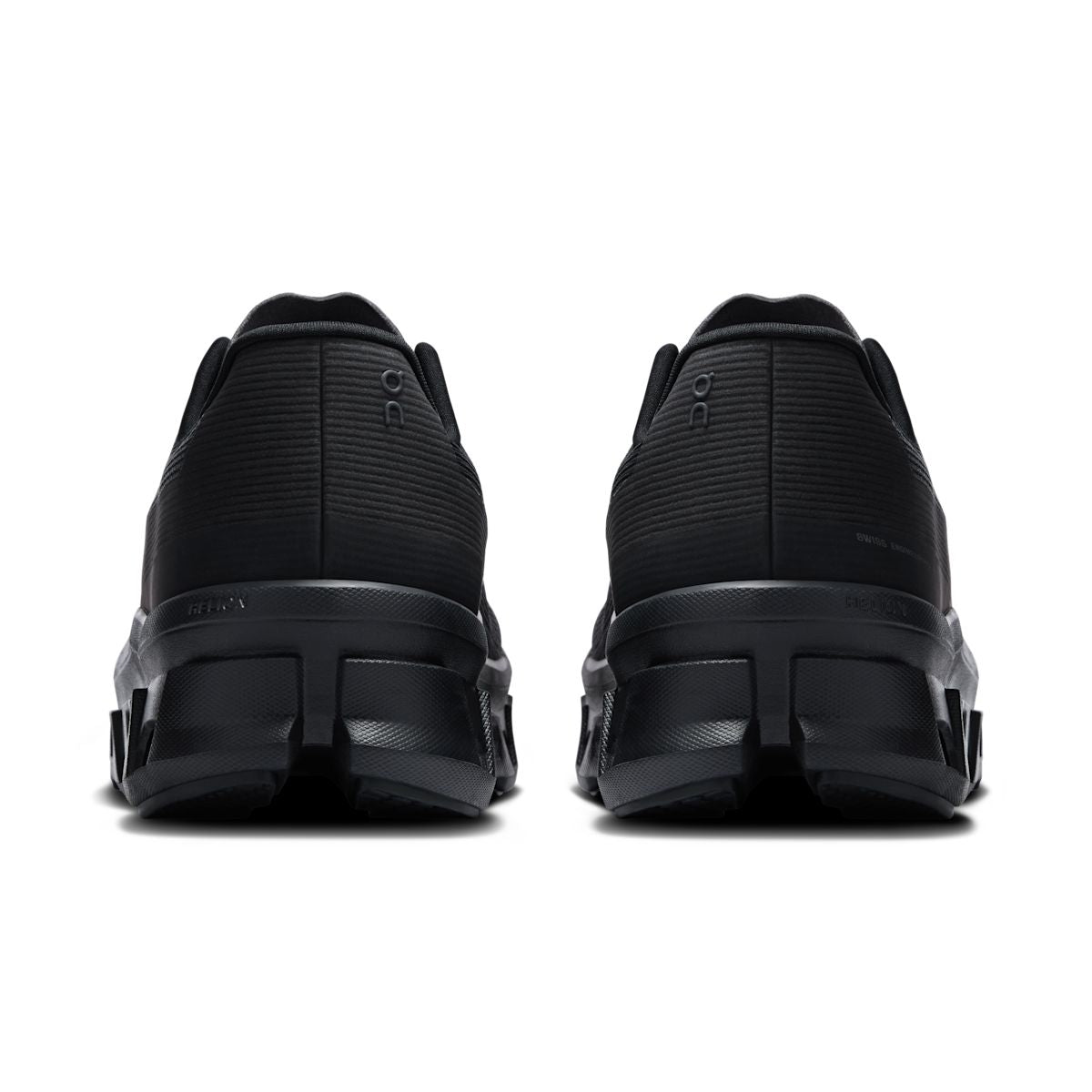 Tenis On De Hombre Cloudmonster Void