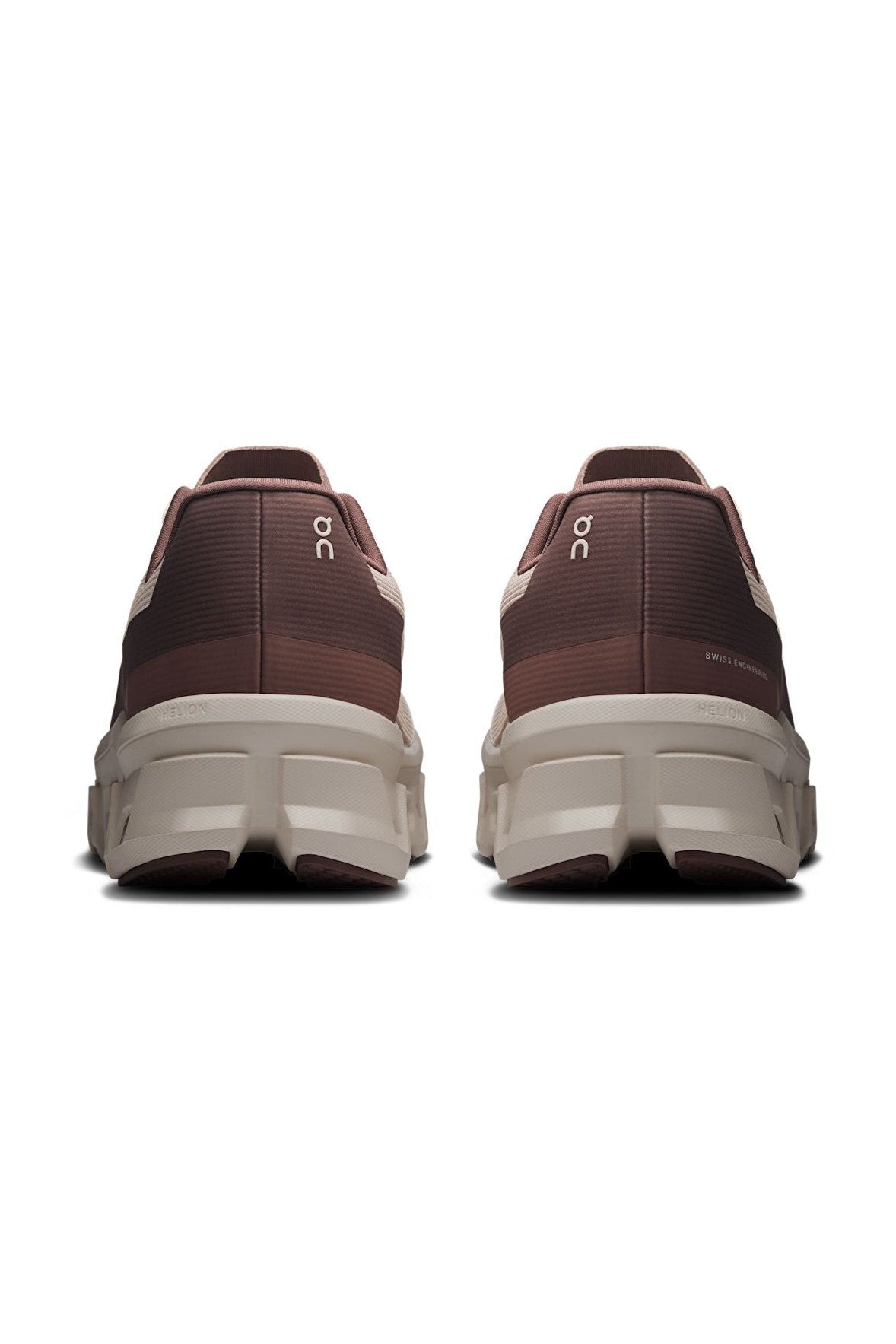 Tenis On De Hombre Cloudmonster Void ON TENIS Malva CO