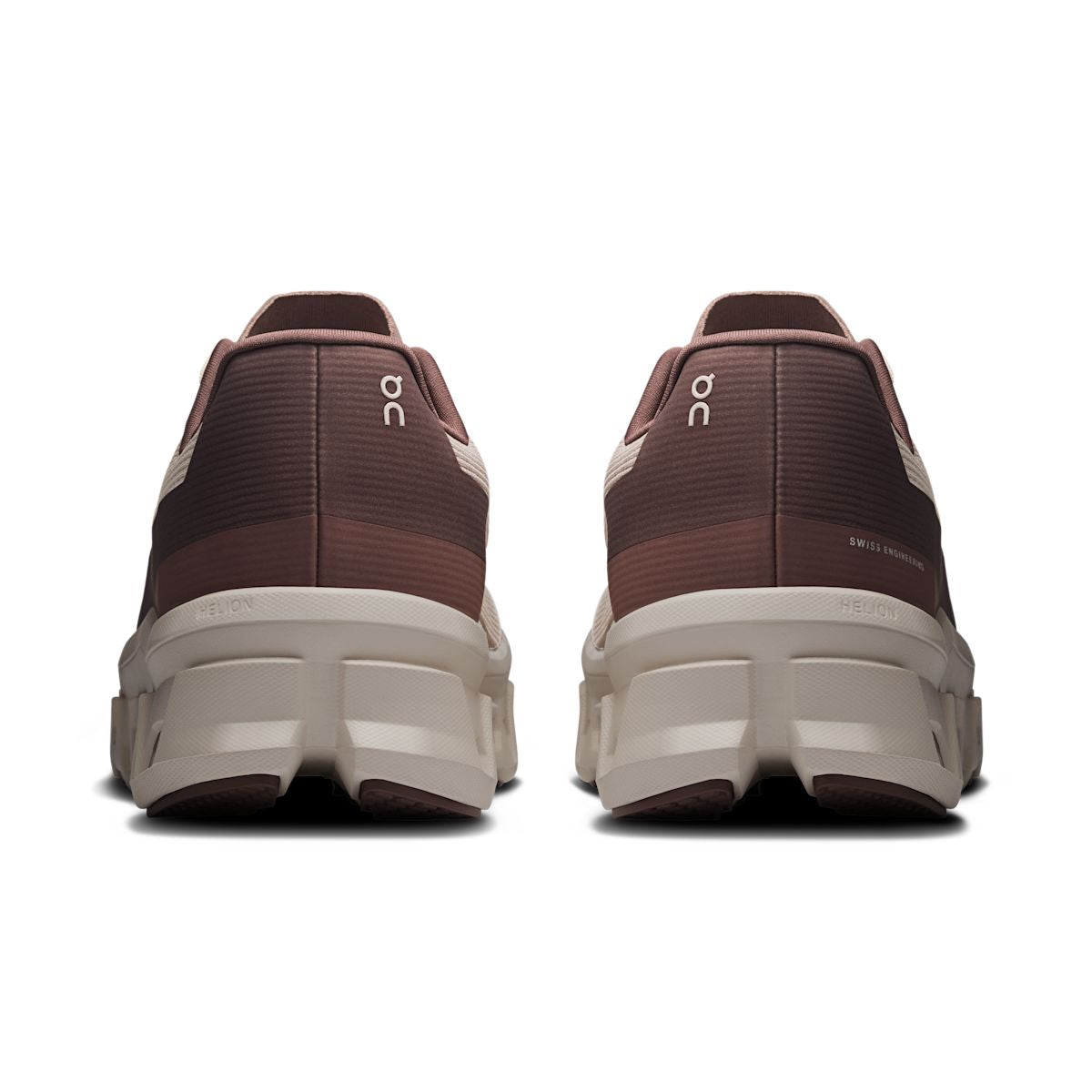 Tenis On De Hombre Cloudmonster Void