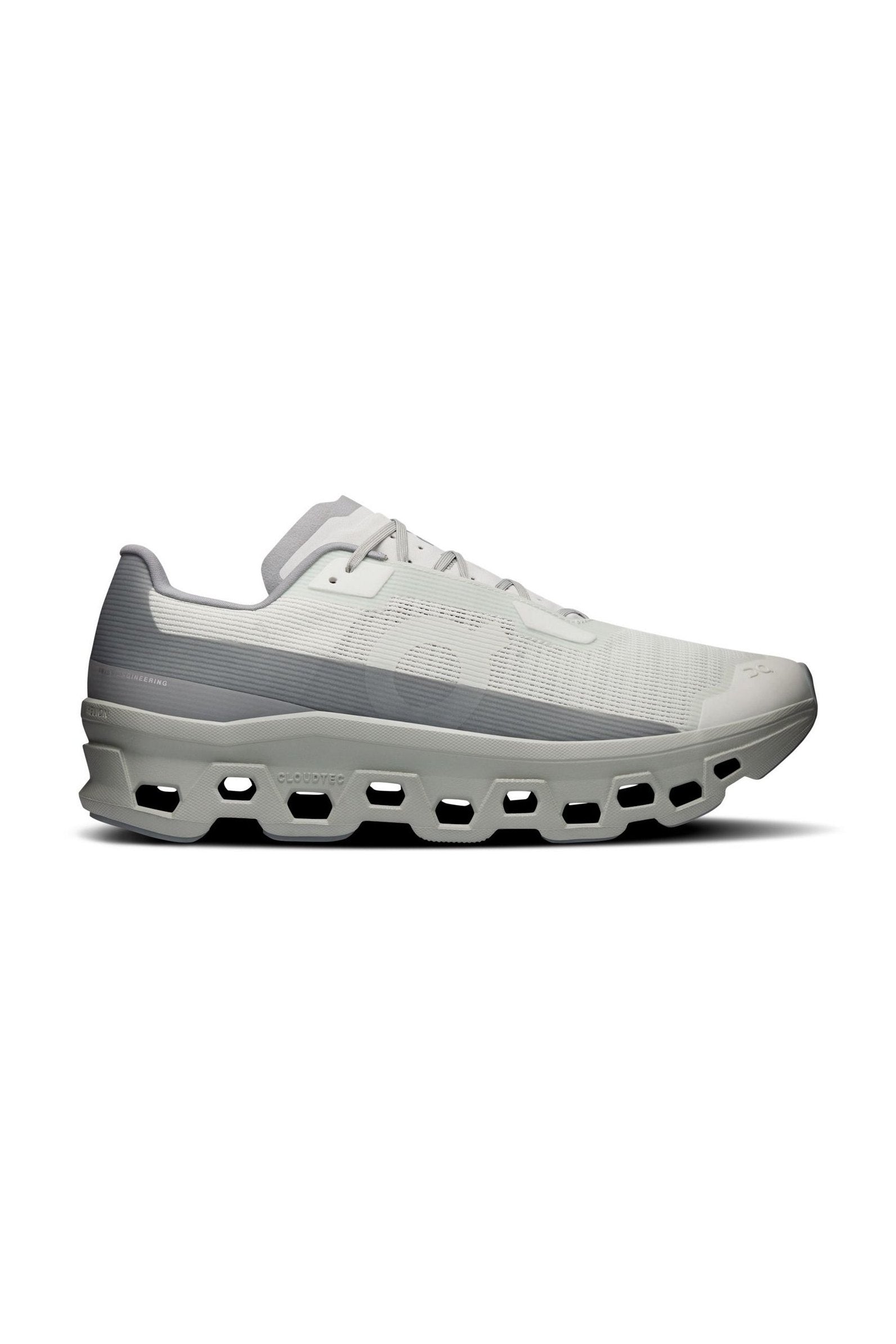Tenis On De Hombre Cloudmonster Void
