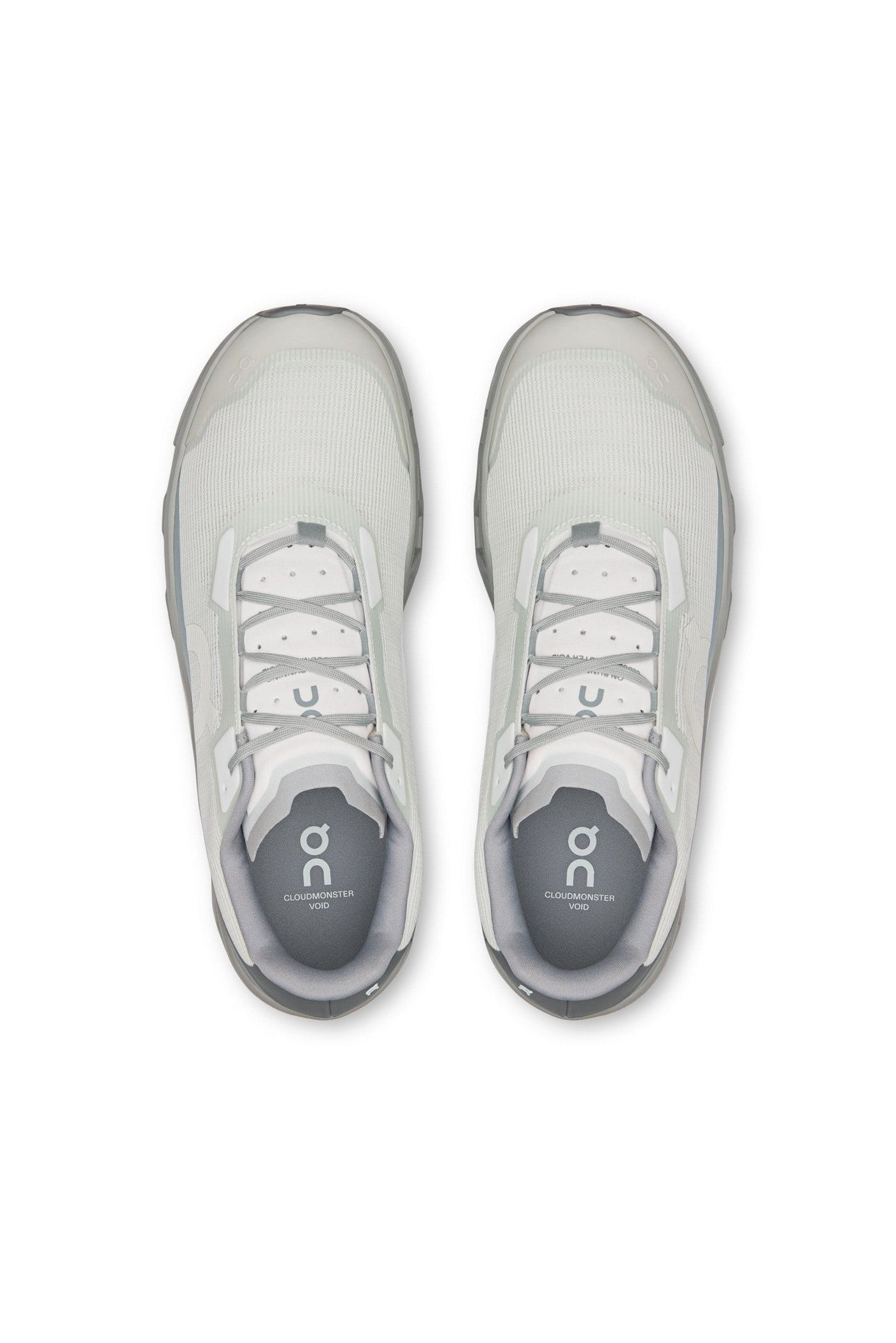 Tenis On De Hombre Cloudmonster Void