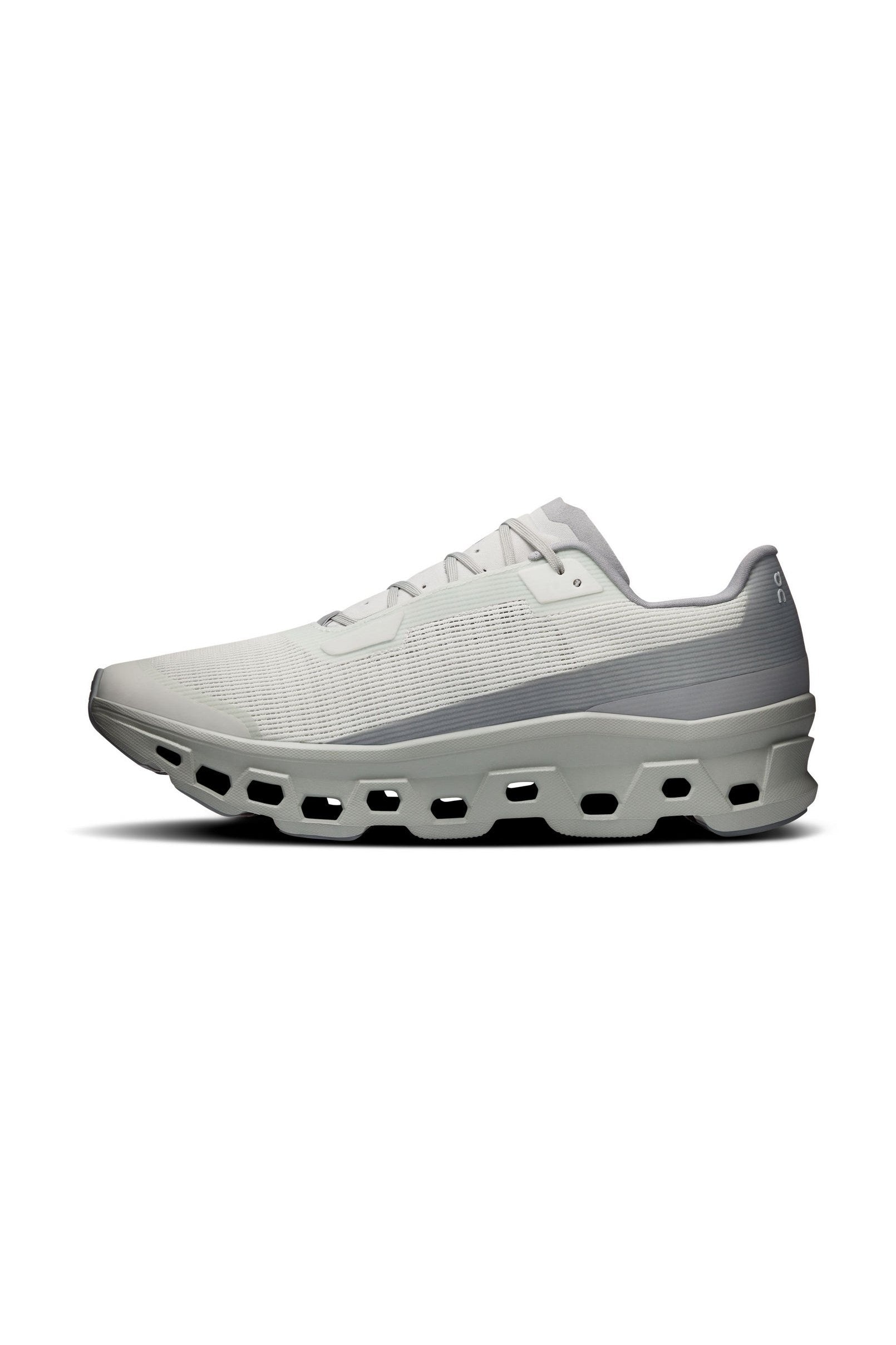 Tenis On De Hombre Cloudmonster Void