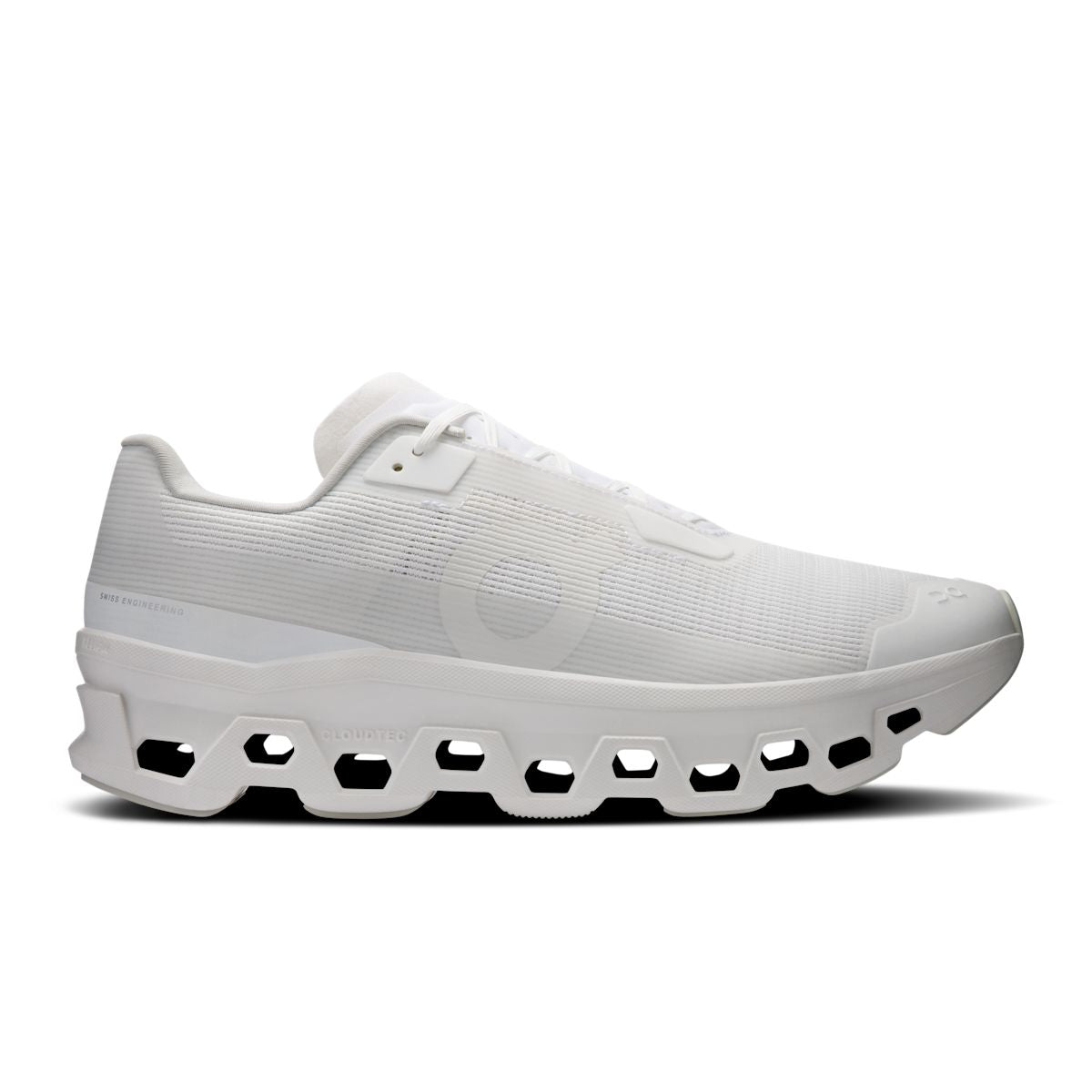 Tenis On De Hombre Cloudmonster Void