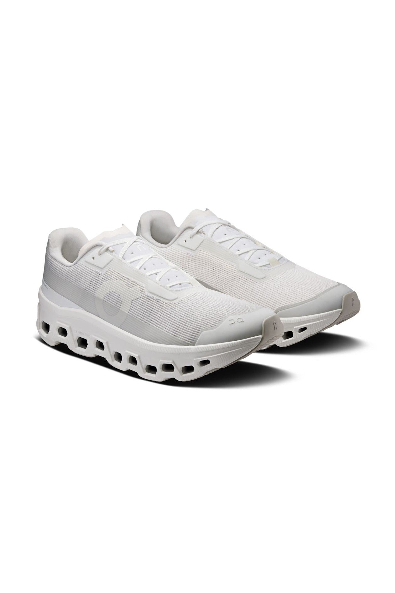 Tenis On De Hombre Cloudmonster Void ON TENIS Malva CO