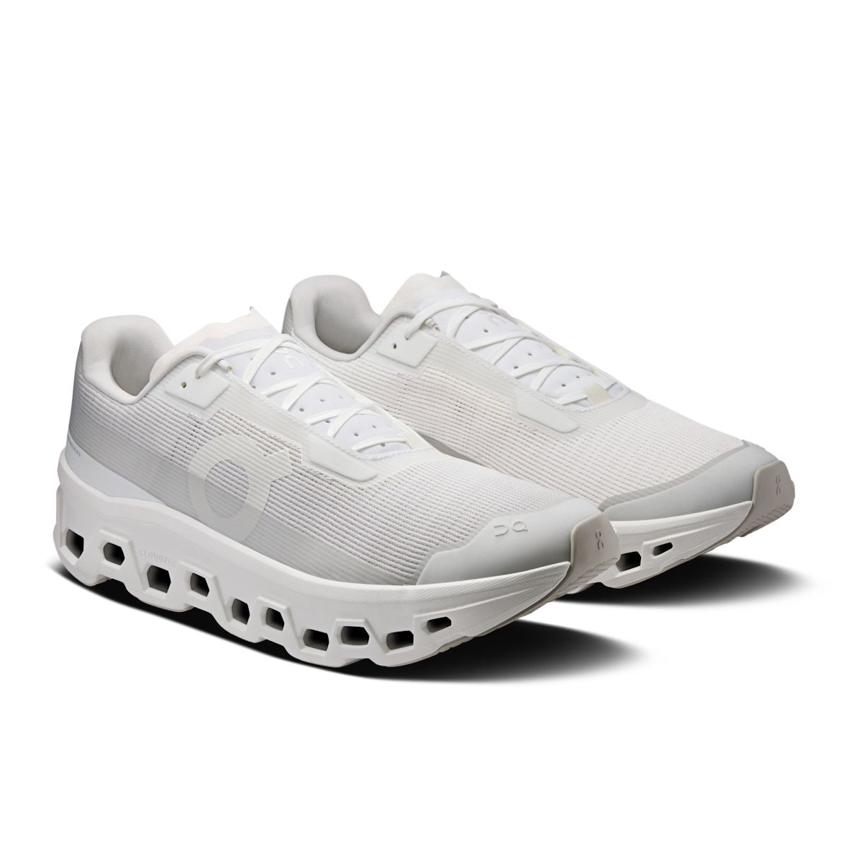 Tenis On De Hombre Cloudmonster Void