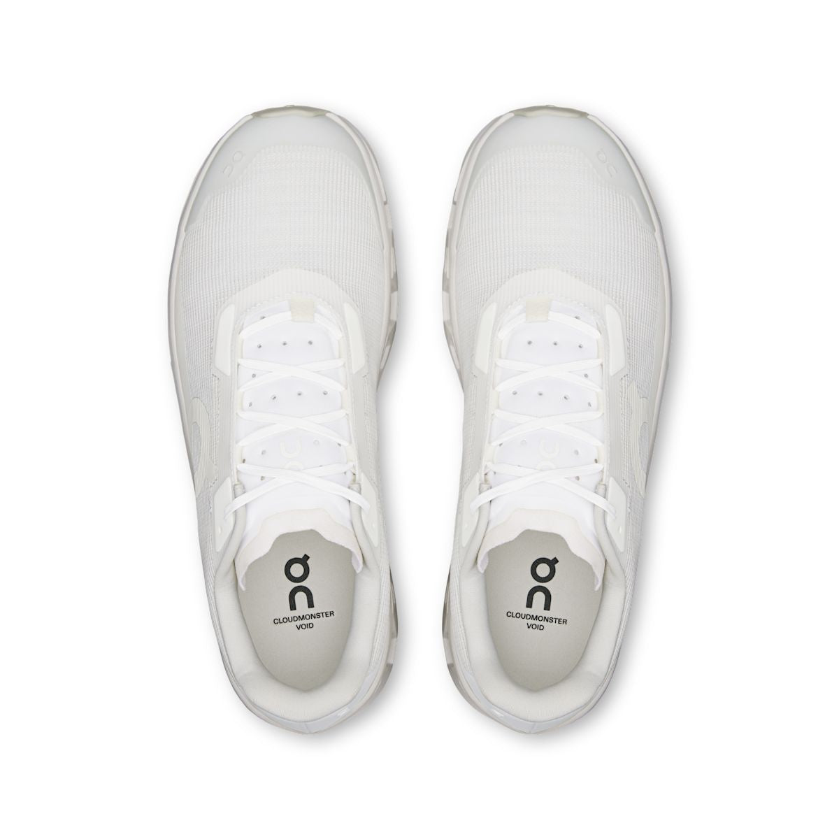 Tenis On De Hombre Cloudmonster Void