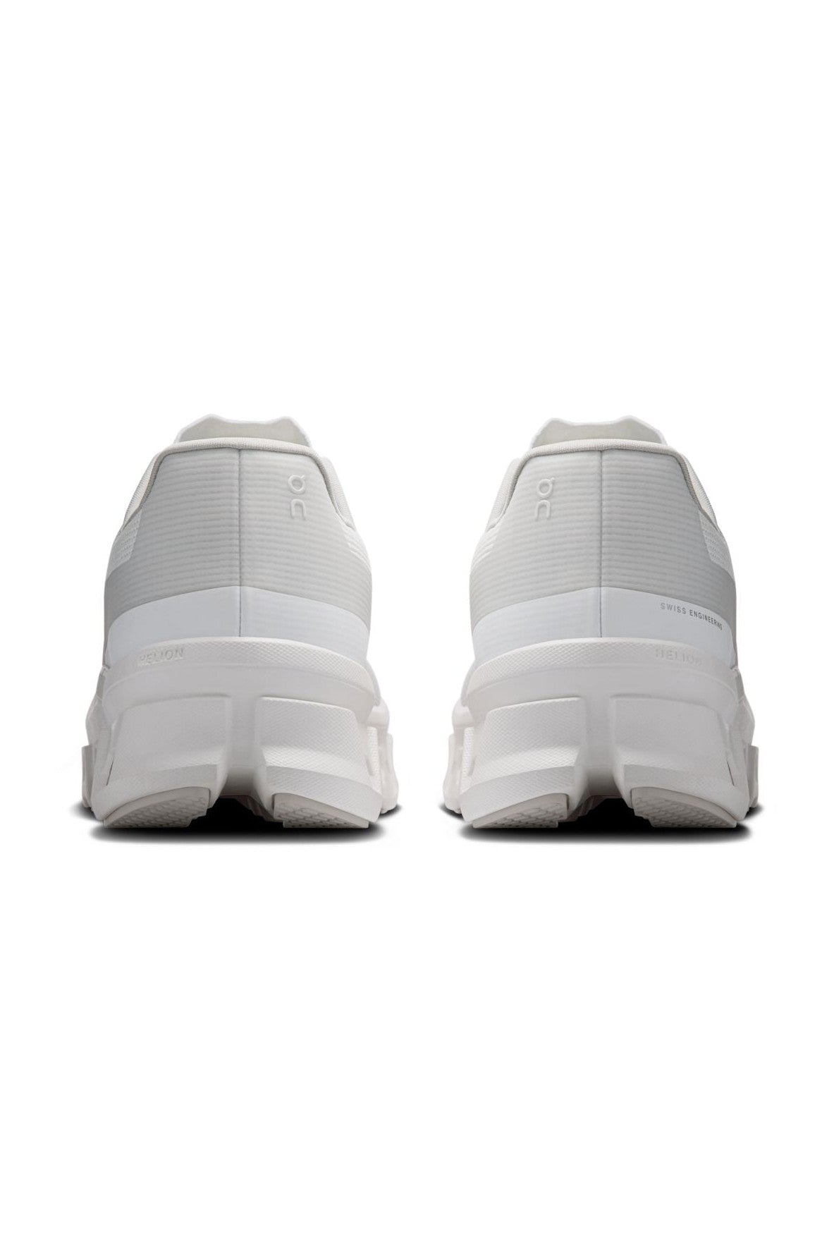 Tenis On De Hombre Cloudmonster Void ON TENIS Malva CO