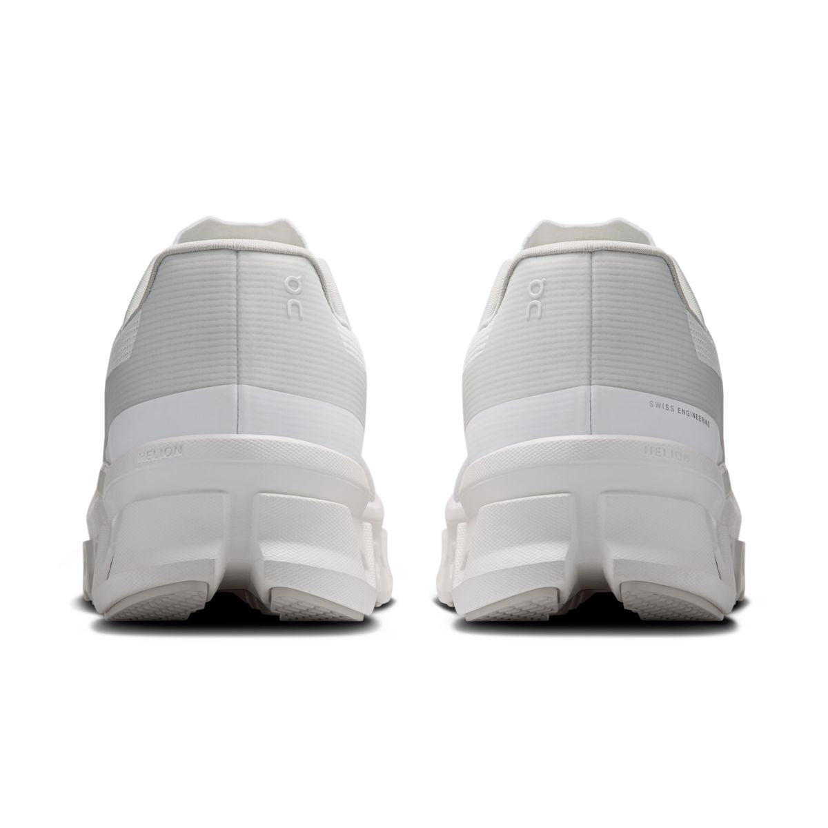 Tenis On De Hombre Cloudmonster Void