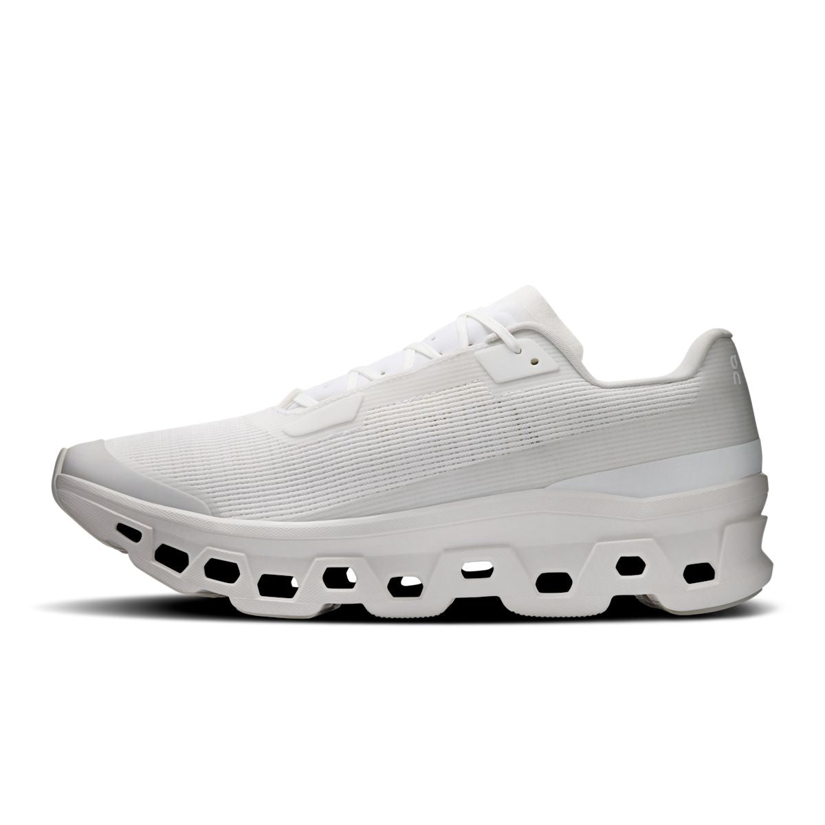 Tenis On De Hombre Cloudmonster Void