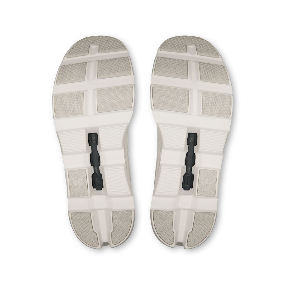 Tenis On De Hombre Cloudmonster Void