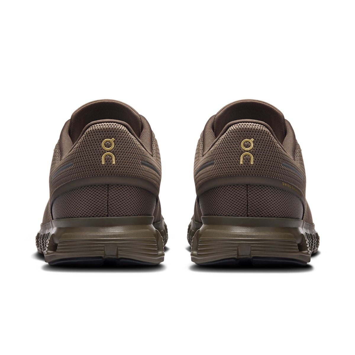 Tenis On De Hombre Cloud 6