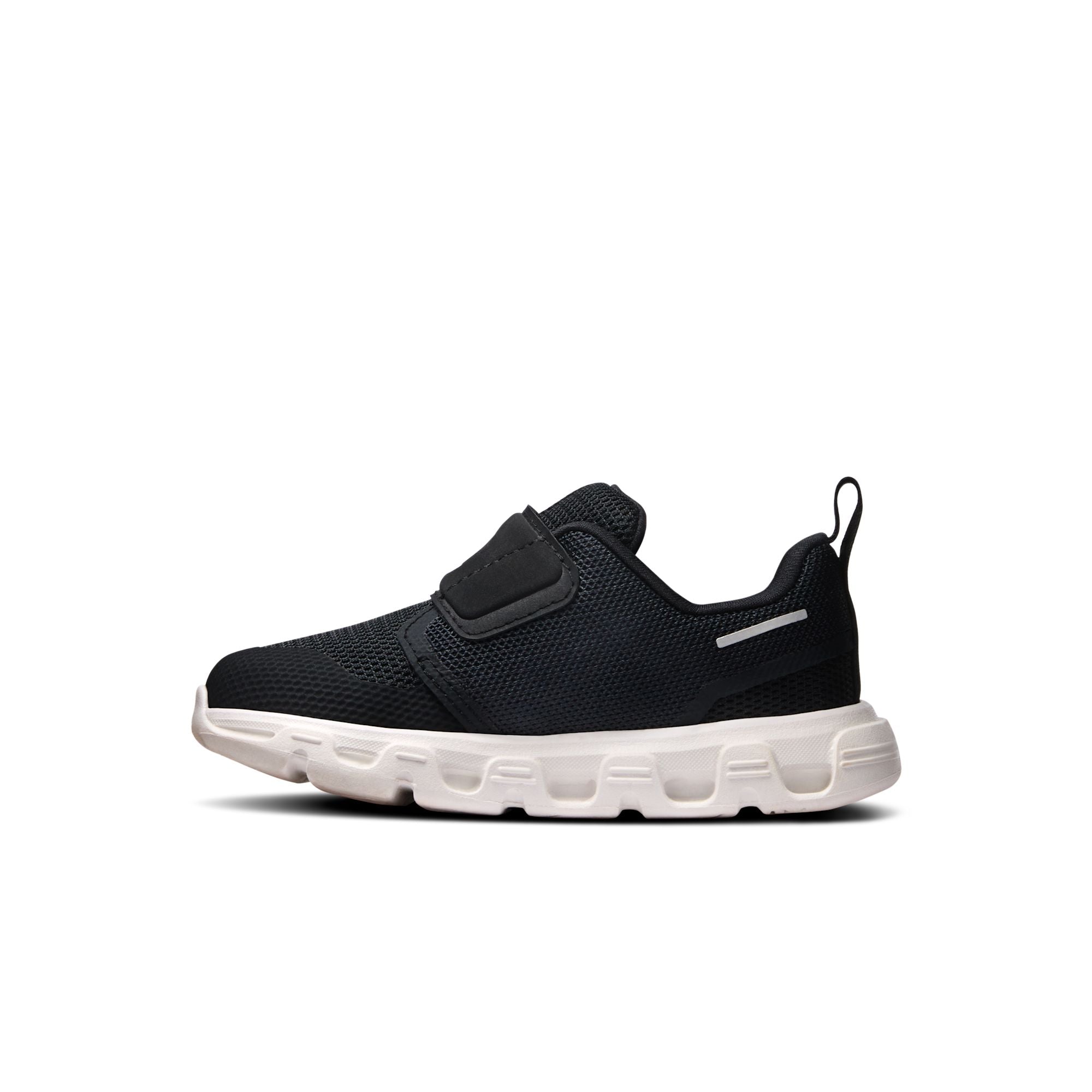 Tenis On Kids Cloud Dash