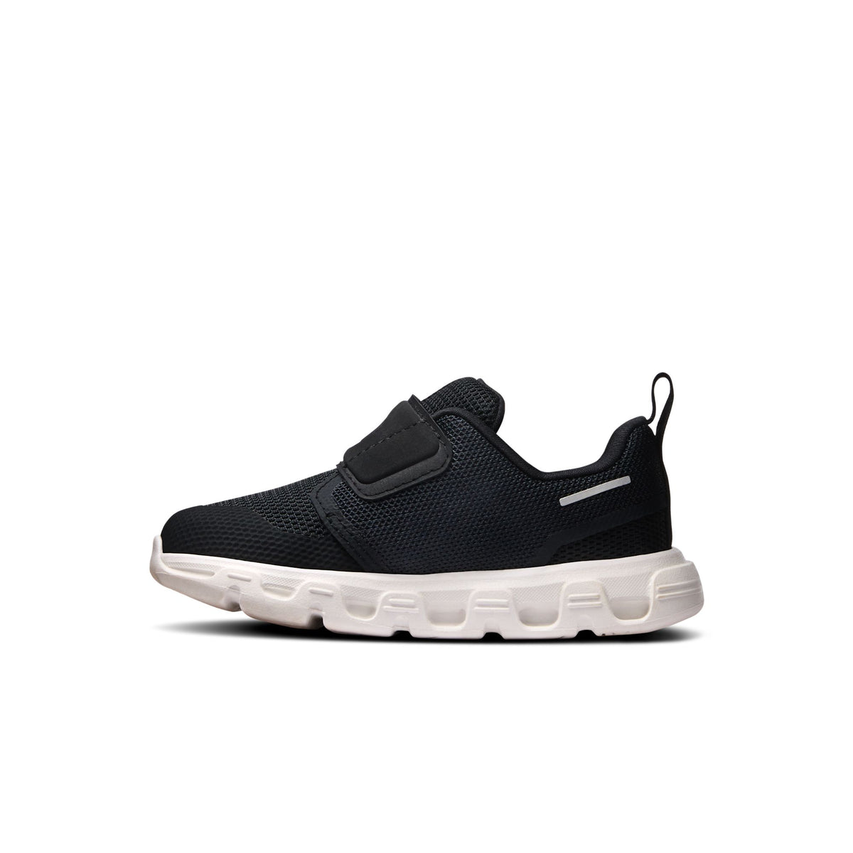 Tenis On Kids Cloud Dash