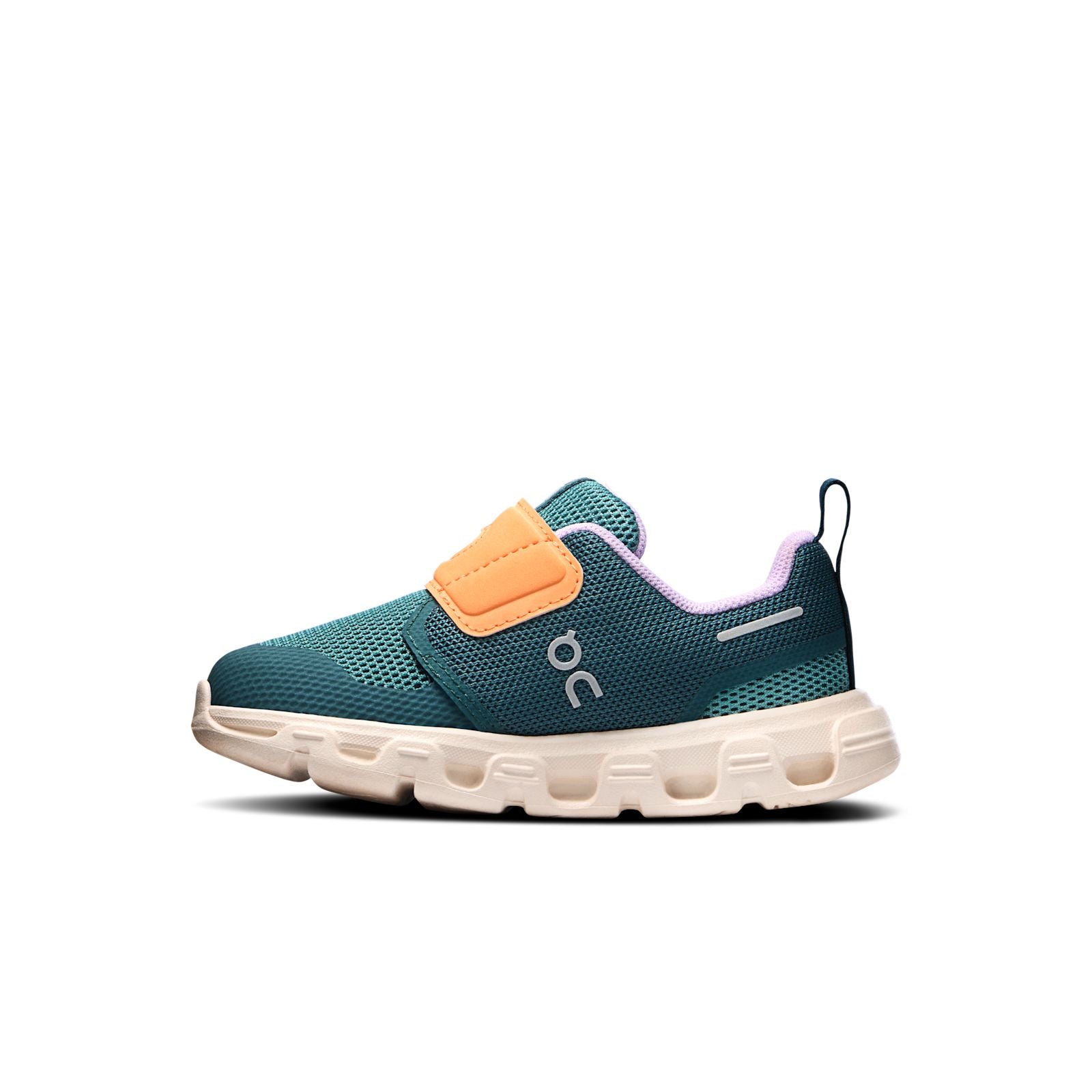 Tenis On Kids Cloud Dash