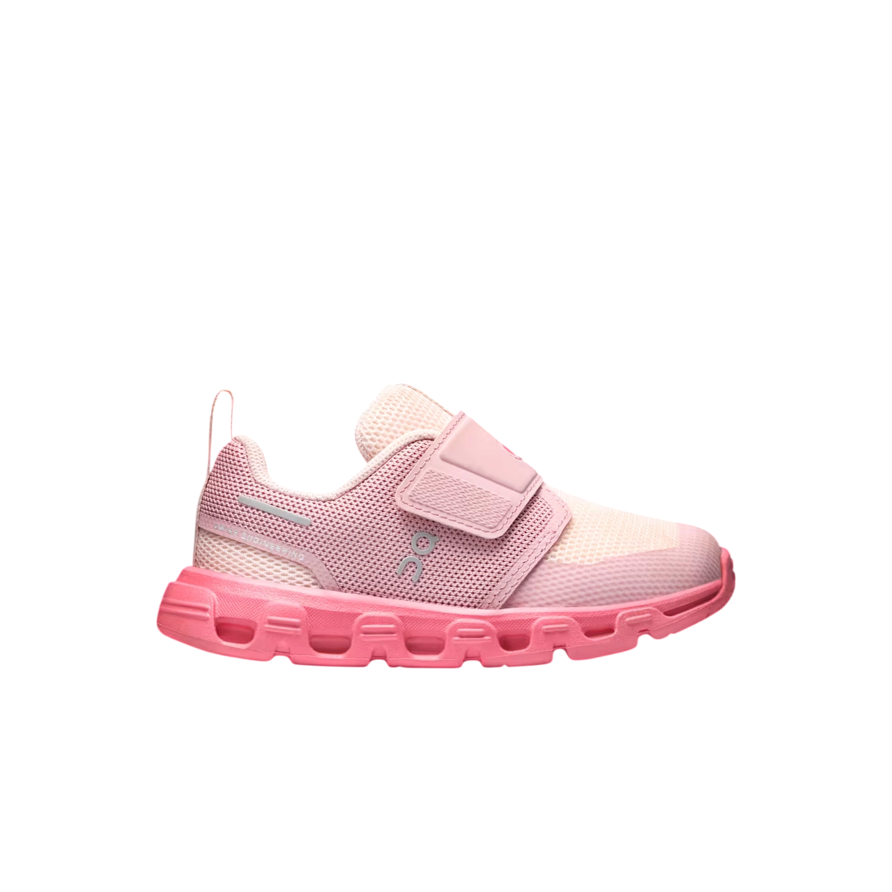 Tenis On Kids Cloud Dash